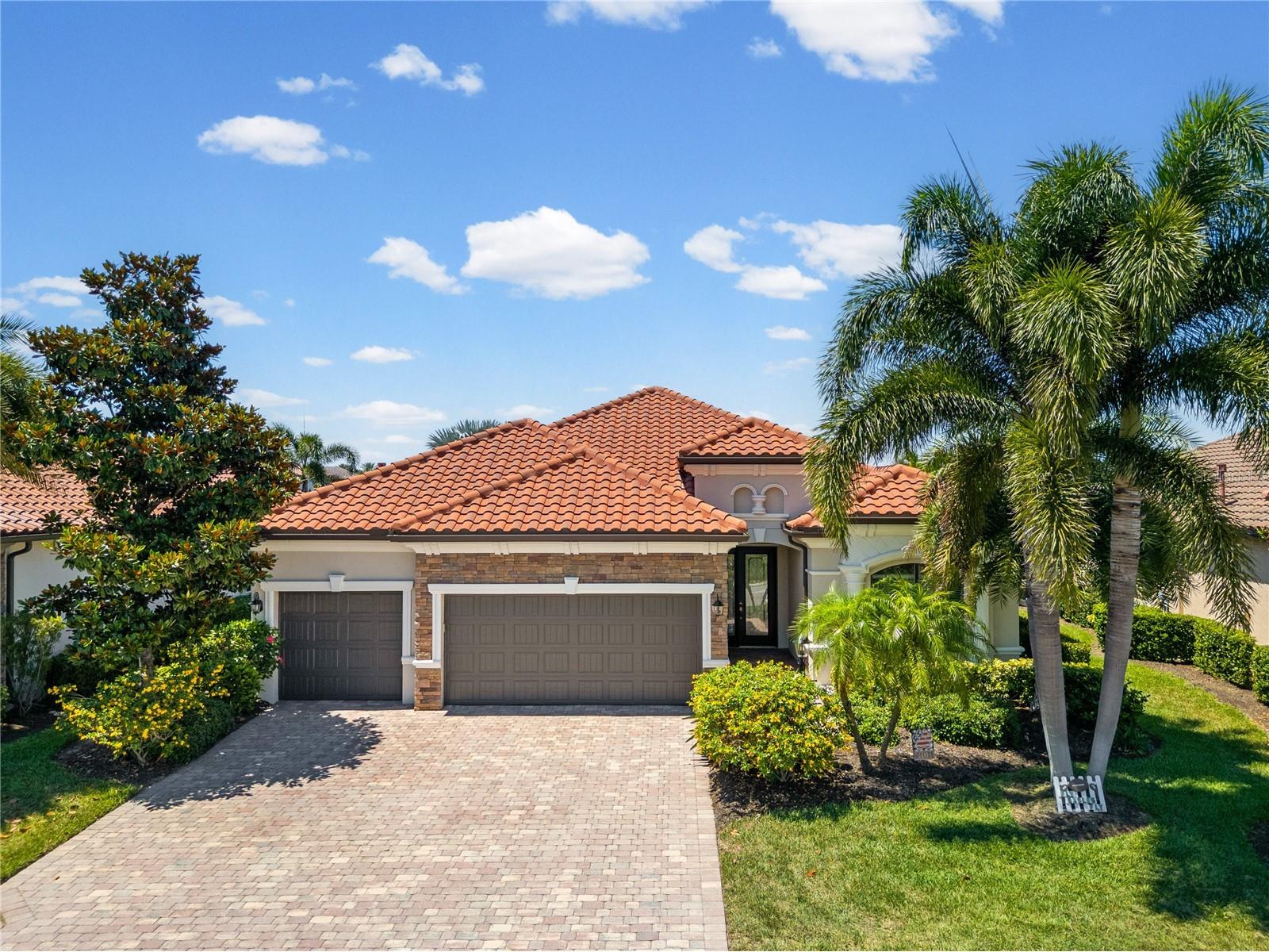 13211 Ramblewood Trail Bradenton FL 34211 A4693901 image1