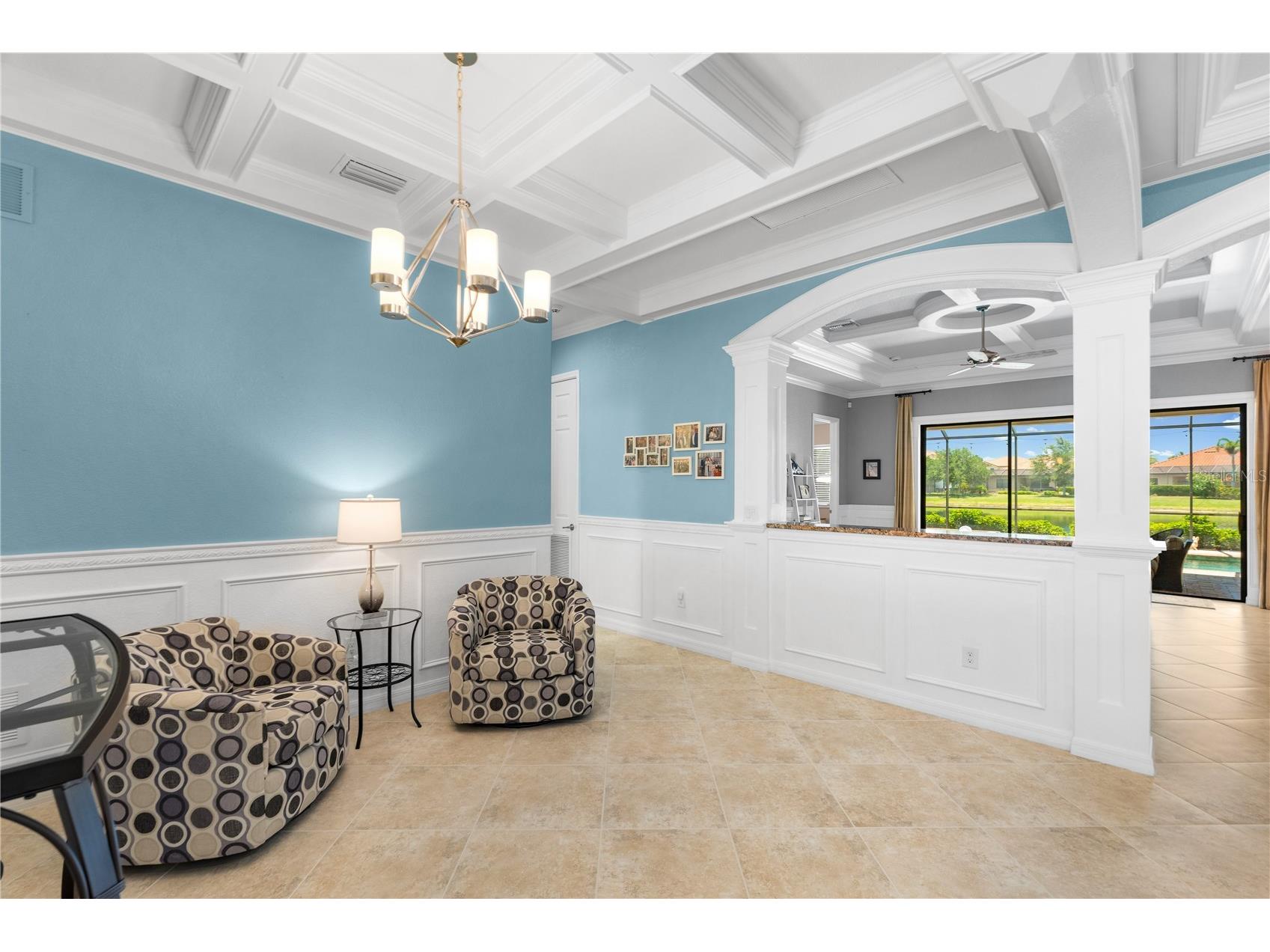 13211 Ramblewood Trail Bradenton FL 34211 A4693901 image10