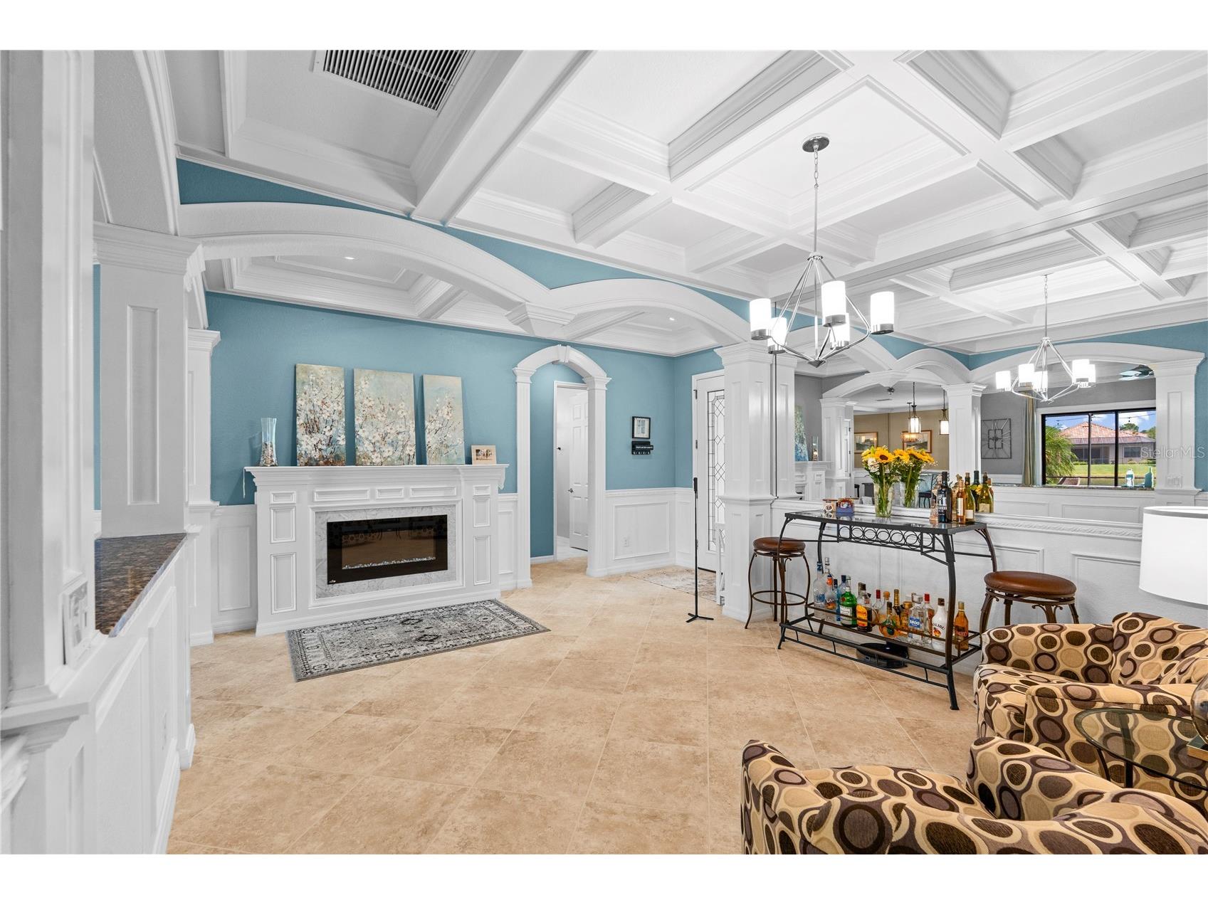13211 Ramblewood Trail Bradenton FL 34211 A4693901 image12