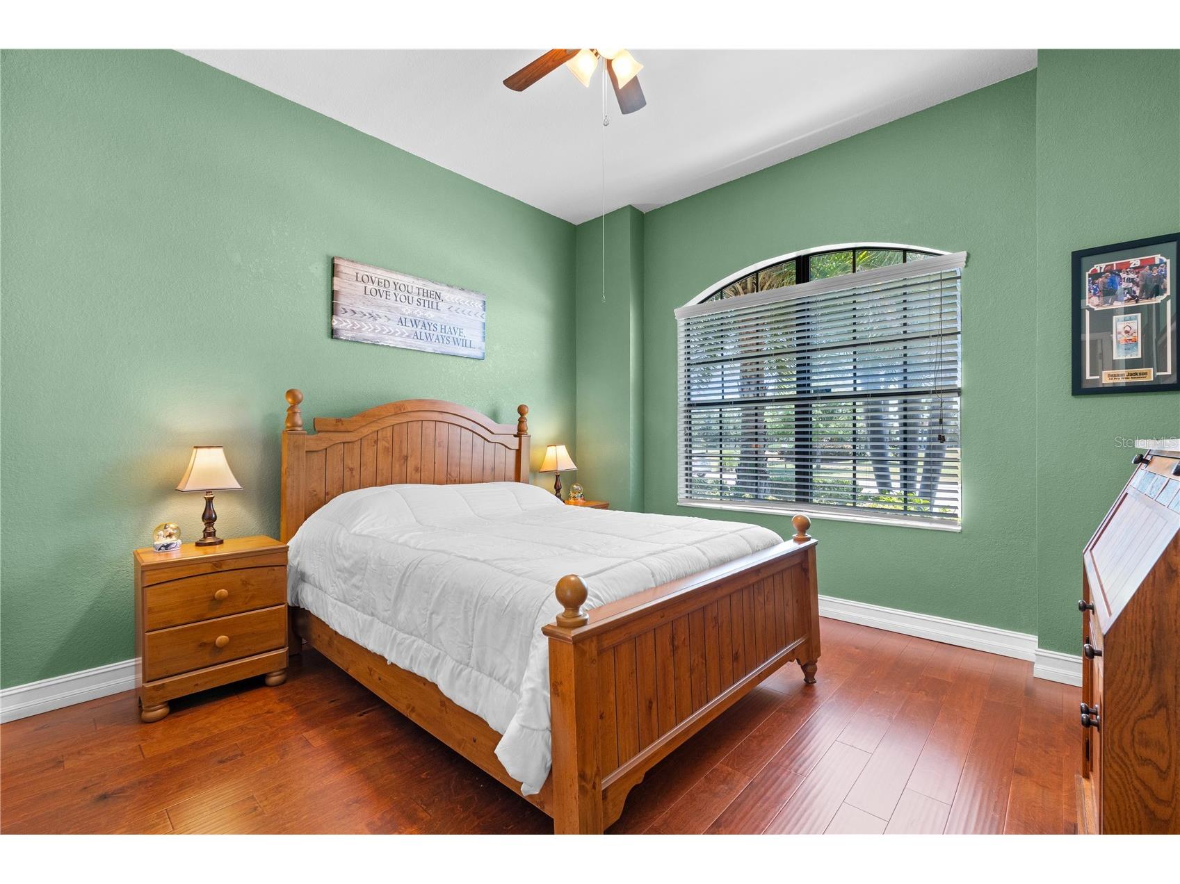 13211 Ramblewood Trail Bradenton FL 34211 A4693901 image13