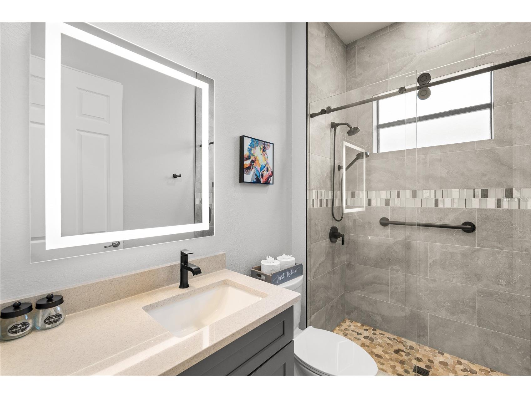 13211 Ramblewood Trail Bradenton FL 34211 A4693901 image14
