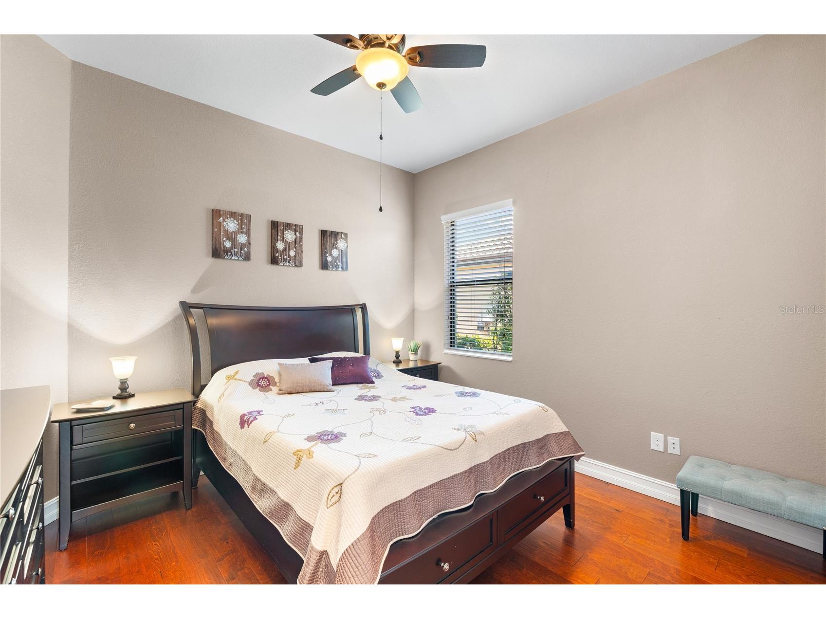 13211 Ramblewood Trail Bradenton FL 34211 A4693901 image15