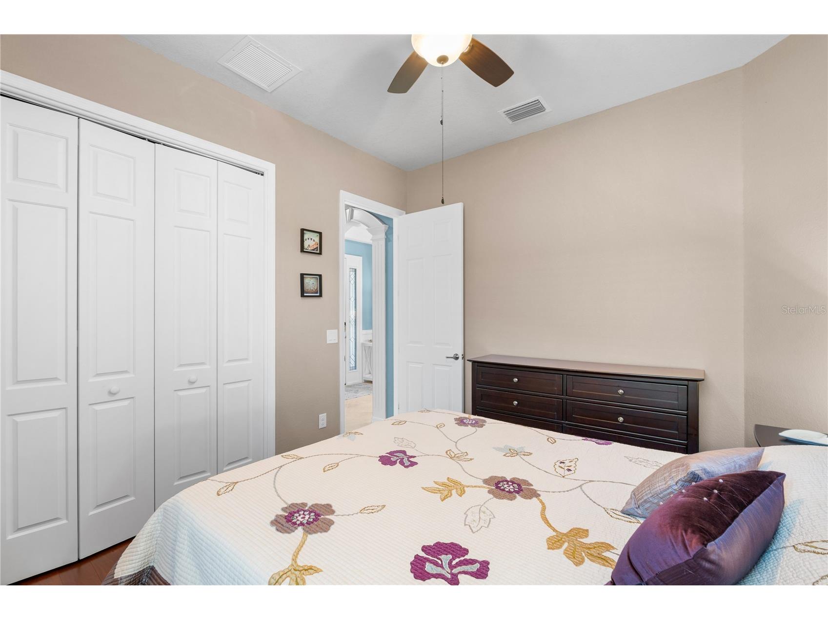 13211 Ramblewood Trail Bradenton FL 34211 A4693901 image16