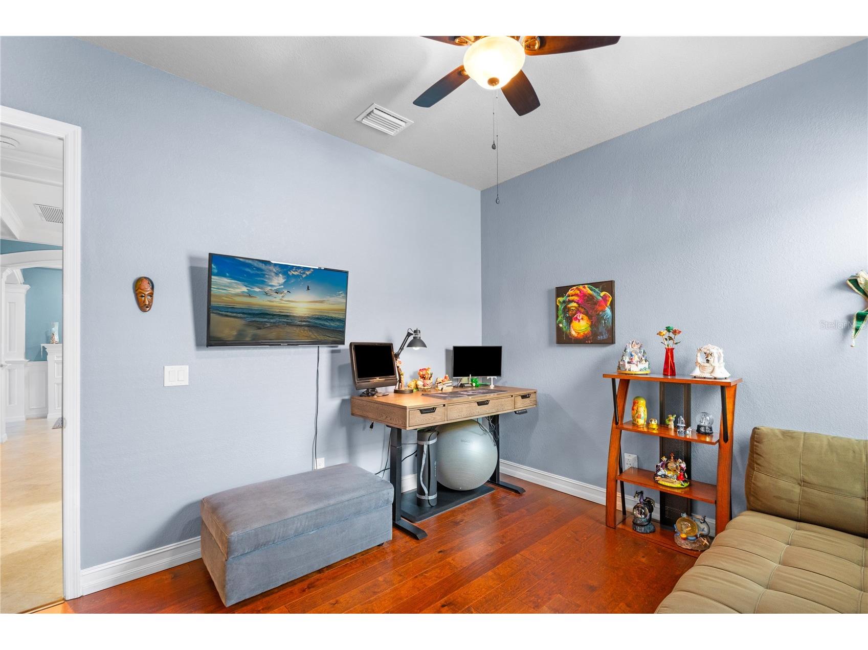 13211 Ramblewood Trail Bradenton FL 34211 A4693901 image17