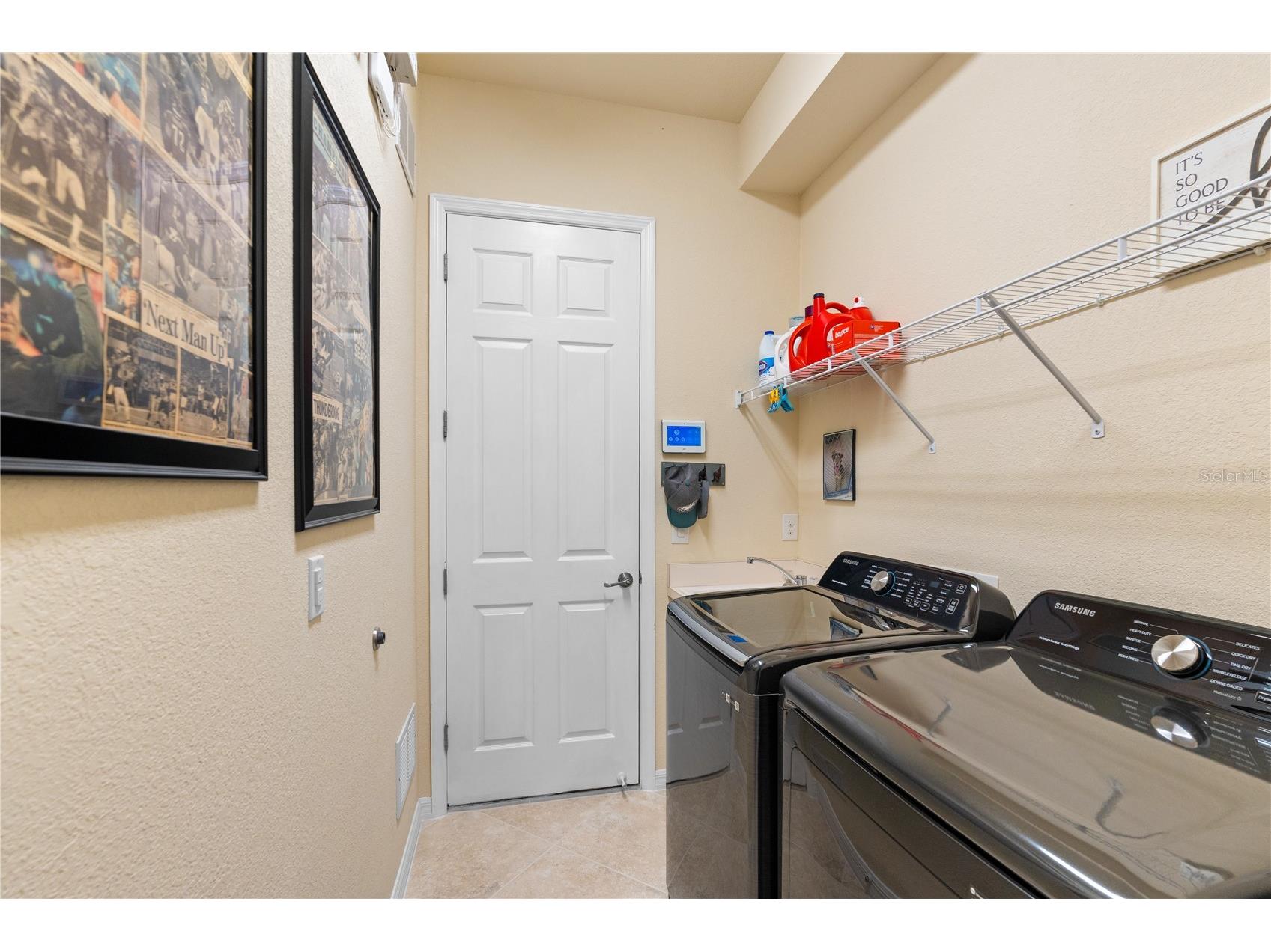 13211 Ramblewood Trail Bradenton FL 34211 A4693901 image18