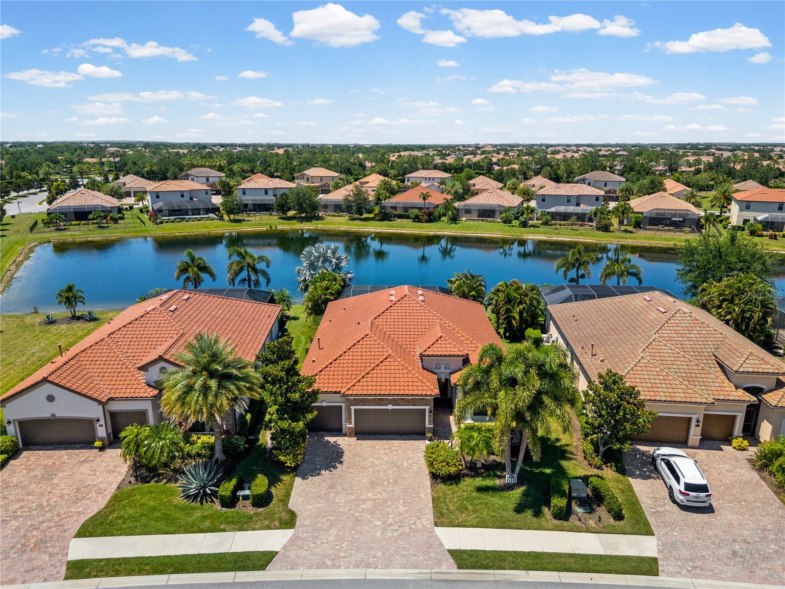 13211 Ramblewood Trail Bradenton FL 34211 A4693901 image2