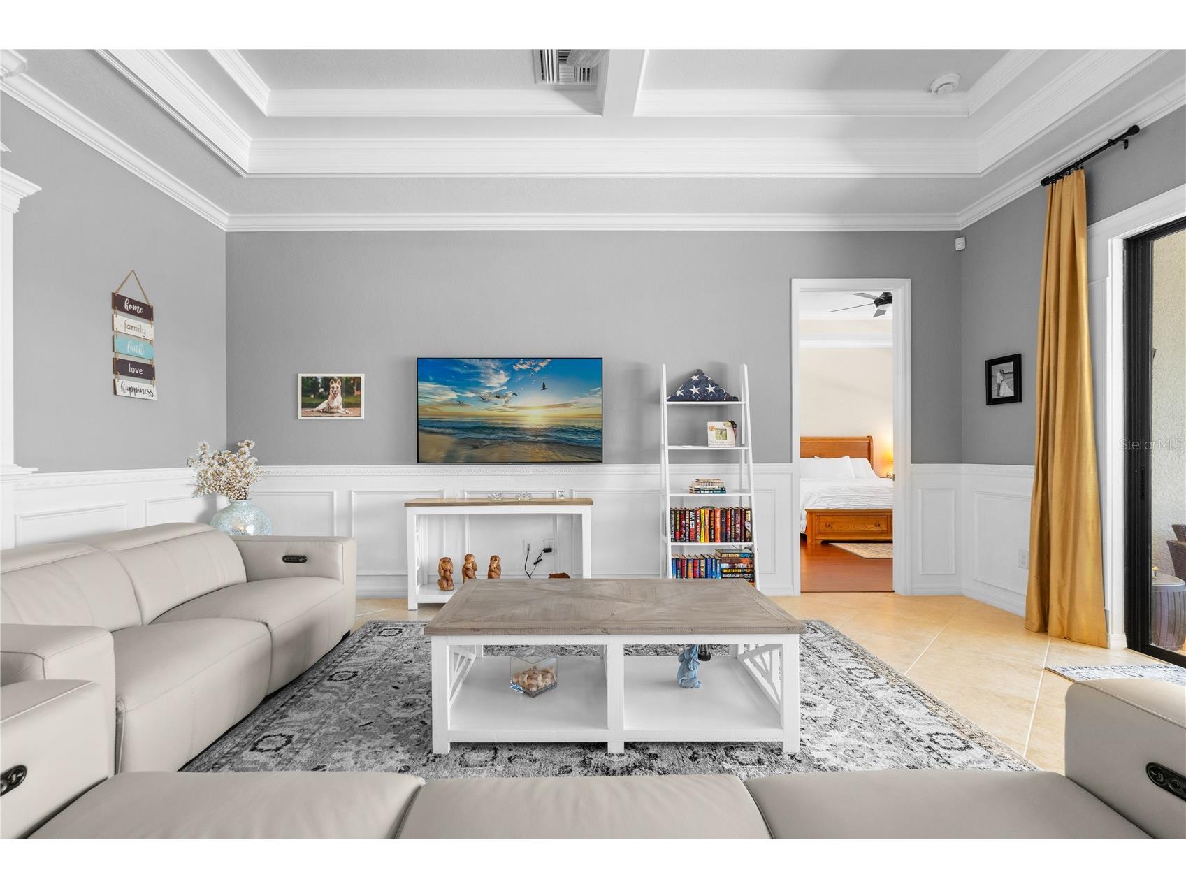 13211 Ramblewood Trail Bradenton FL 34211 A4693901 image20
