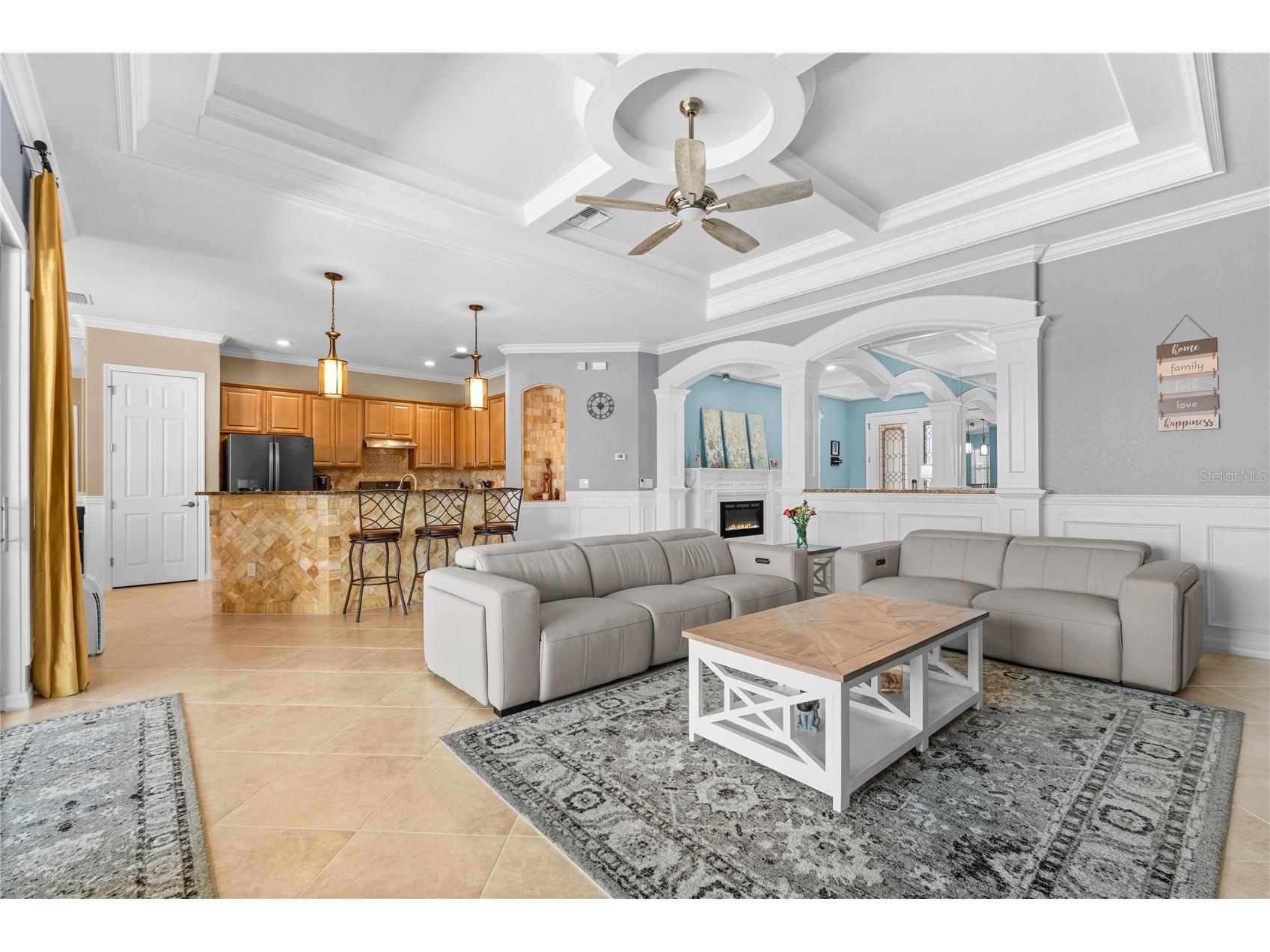 13211 Ramblewood Trail Bradenton FL 34211 A4693901 image21