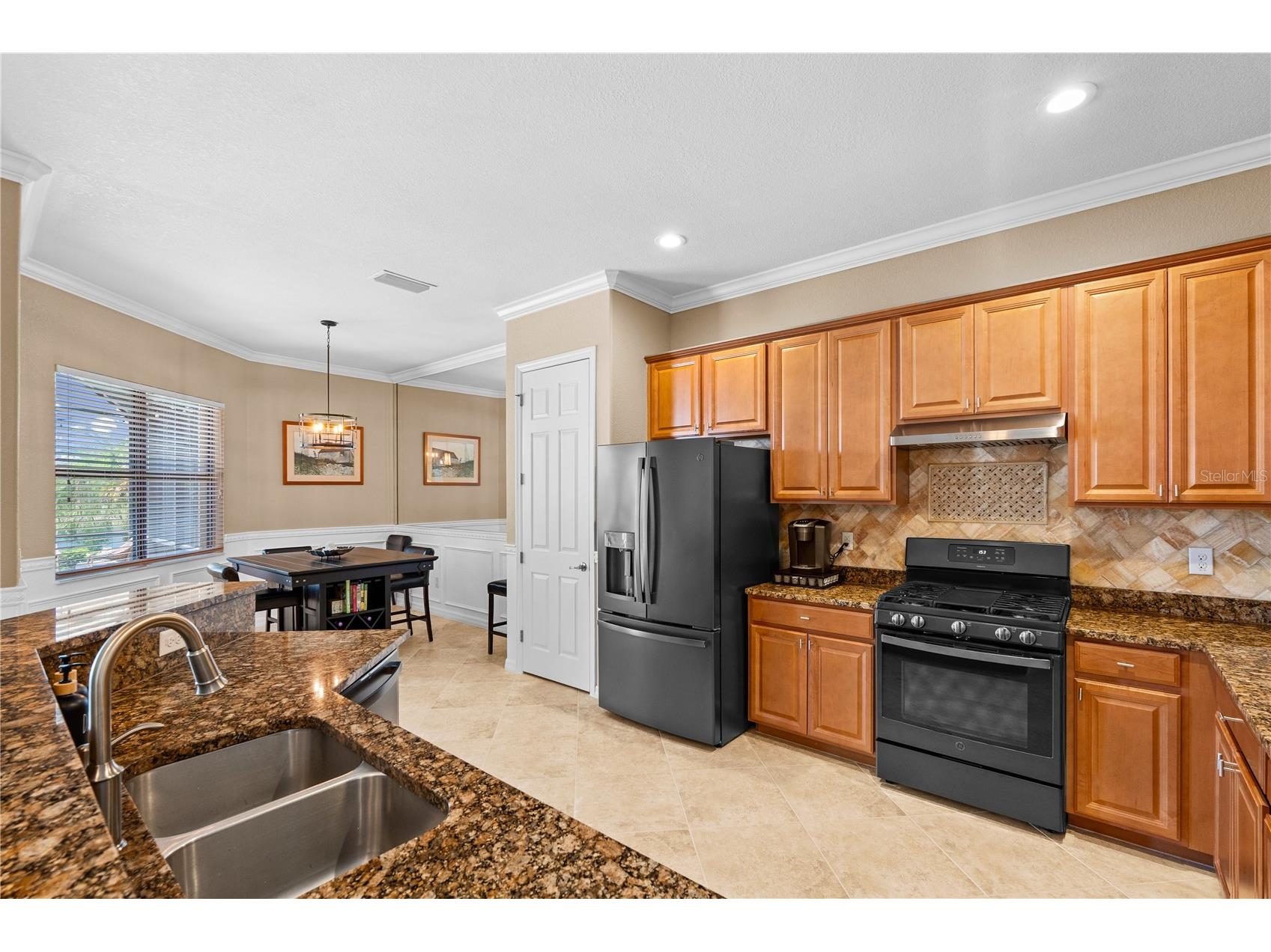 13211 Ramblewood Trail Bradenton FL 34211 A4693901 image22