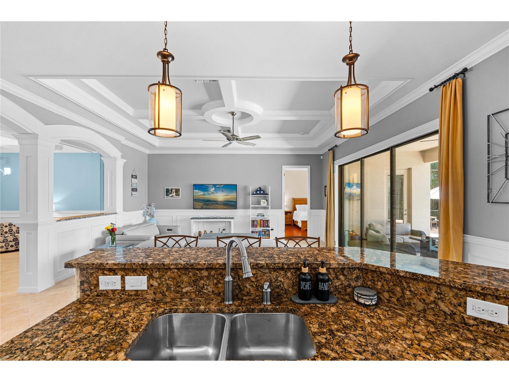 13211 Ramblewood Trail Bradenton FL 34211 A4693901 image23