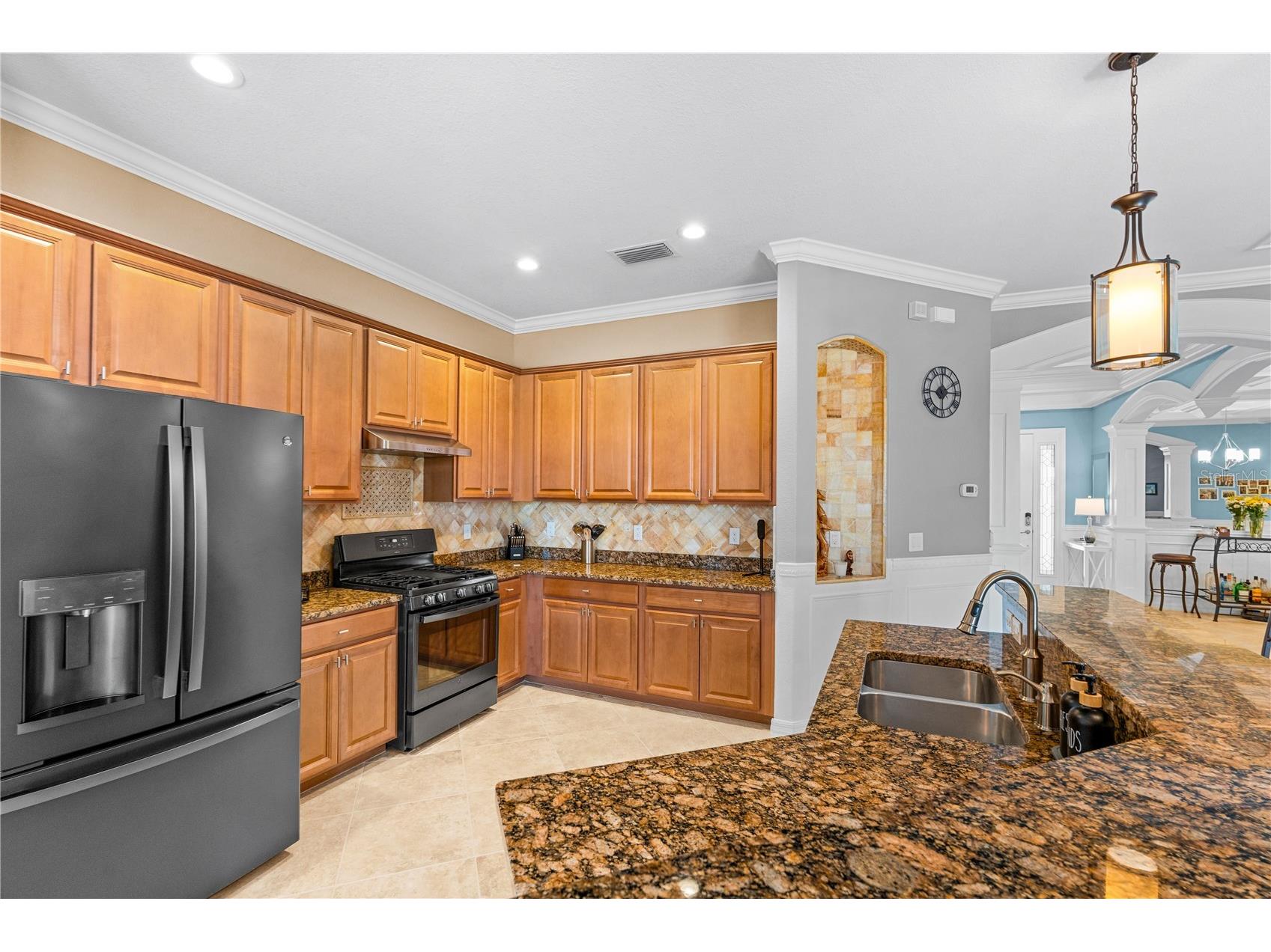13211 Ramblewood Trail Bradenton FL 34211 A4693901 image24