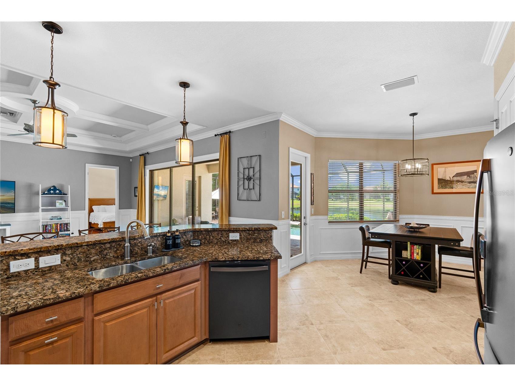 13211 Ramblewood Trail Bradenton FL 34211 A4693901 image25