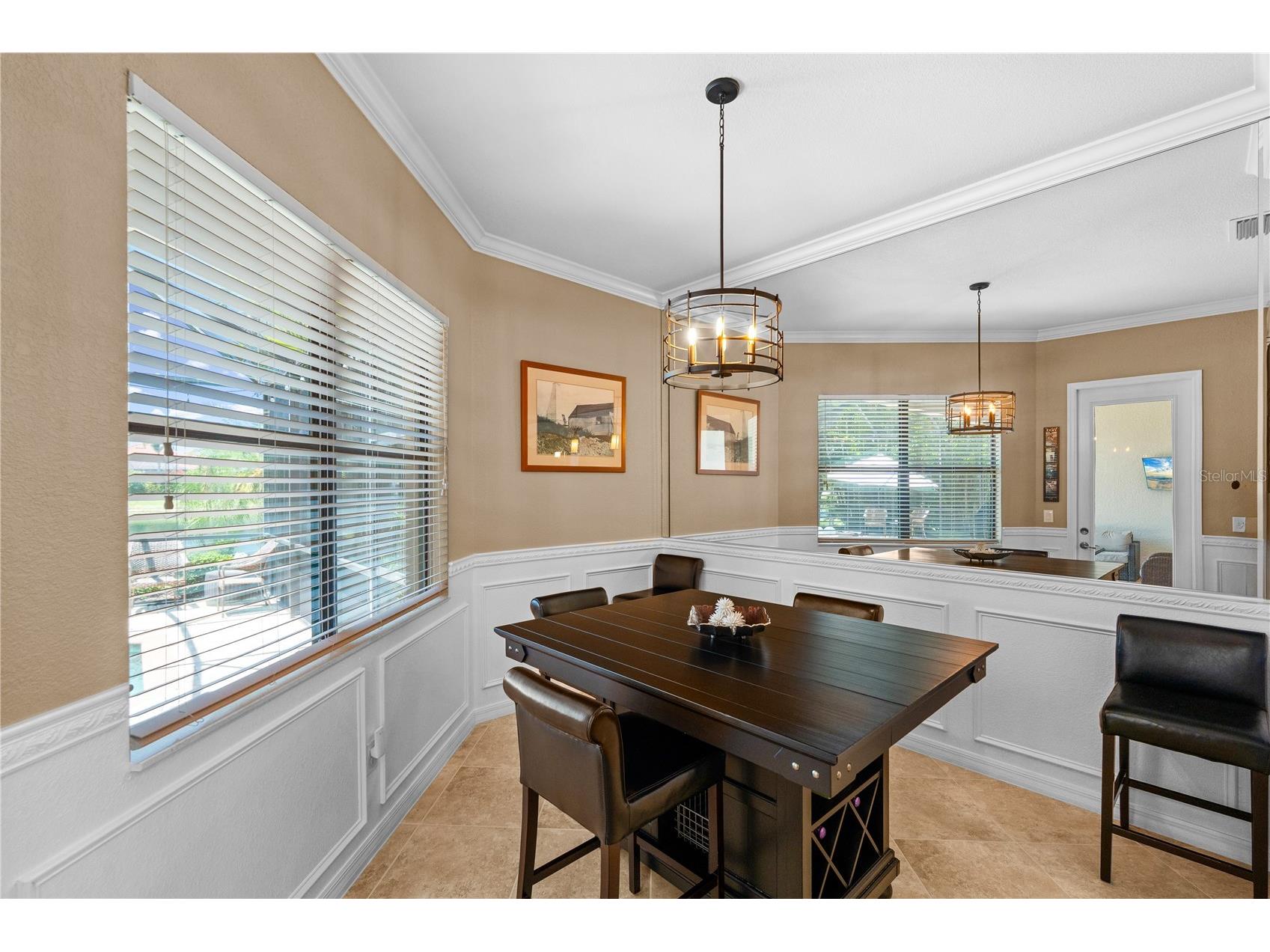 13211 Ramblewood Trail Bradenton FL 34211 A4693901 image26