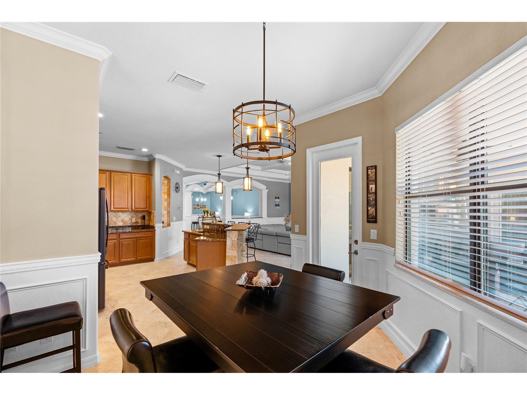 13211 Ramblewood Trail Bradenton FL 34211 A4693901 image27