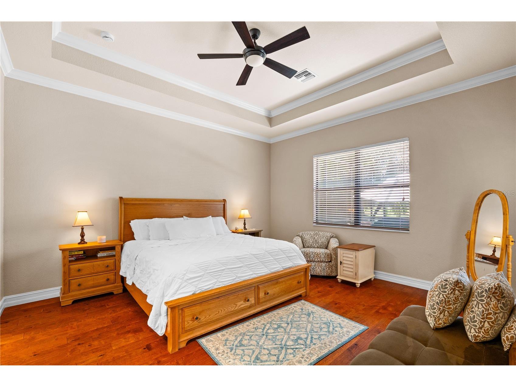 13211 Ramblewood Trail Bradenton FL 34211 A4693901 image28