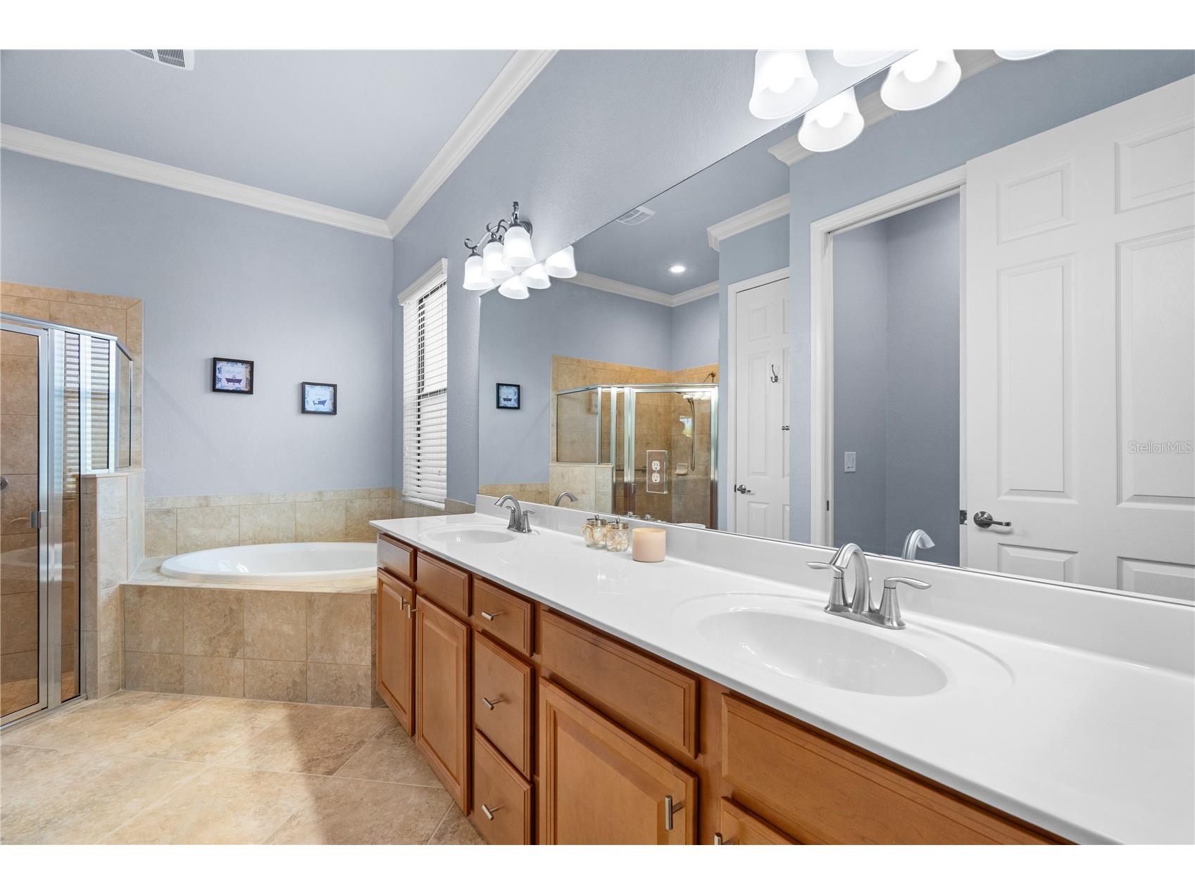 13211 Ramblewood Trail Bradenton FL 34211 A4693901 image29