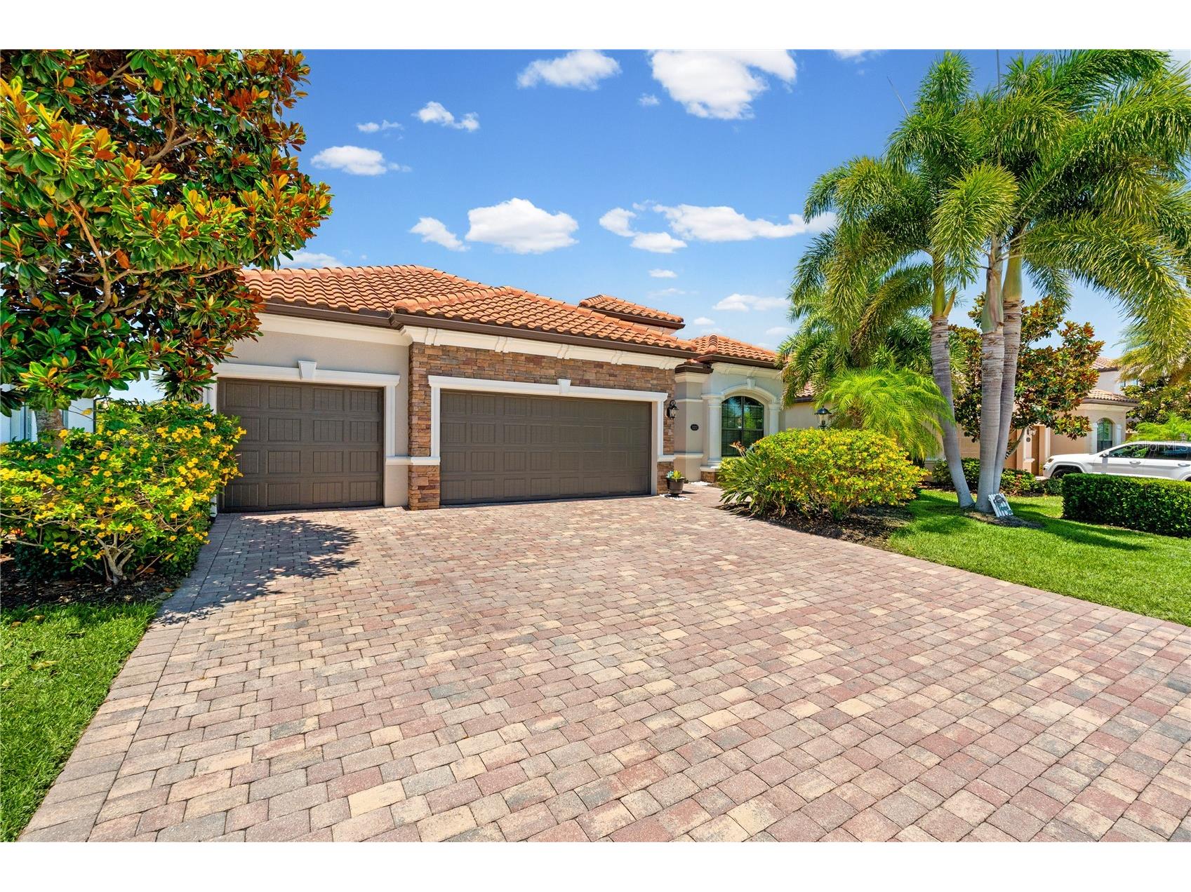 13211 Ramblewood Trail Bradenton FL 34211 A4693901 image3