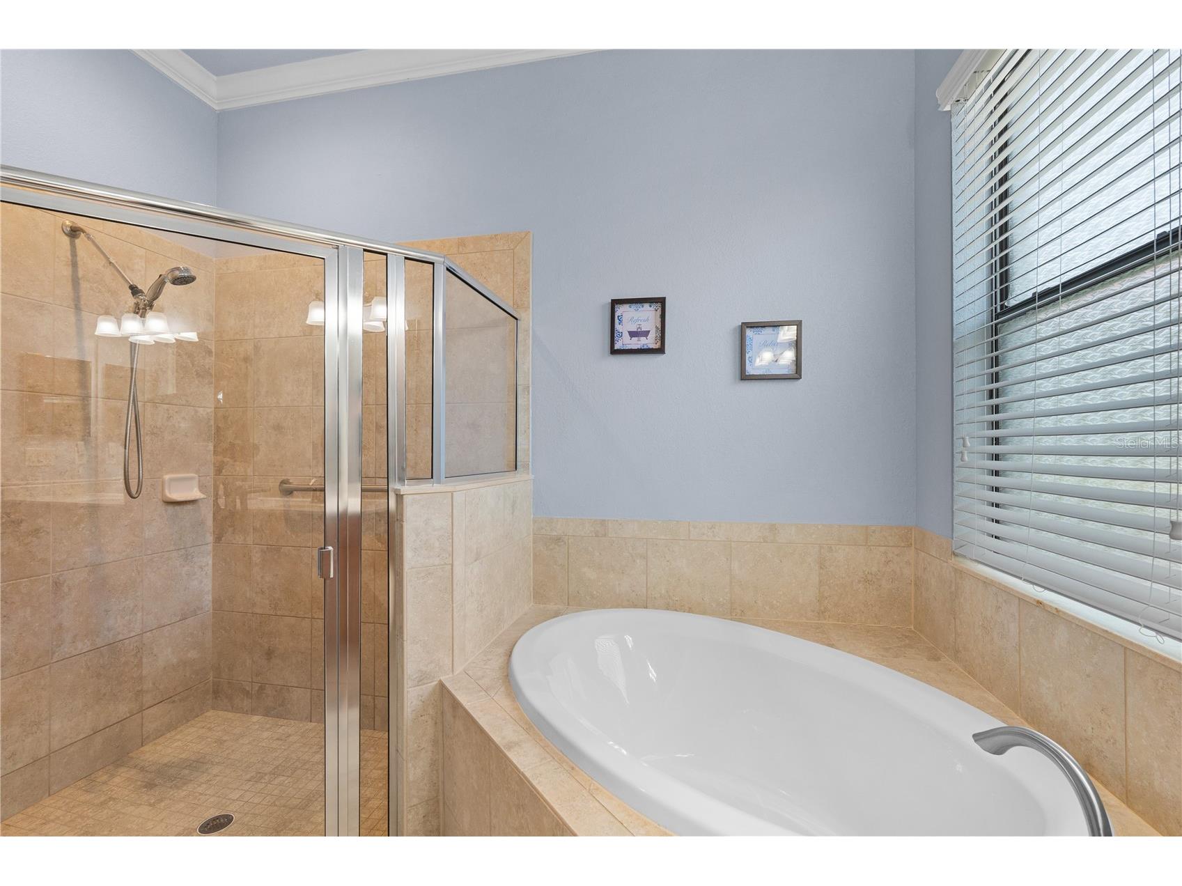 13211 Ramblewood Trail Bradenton FL 34211 A4693901 image30