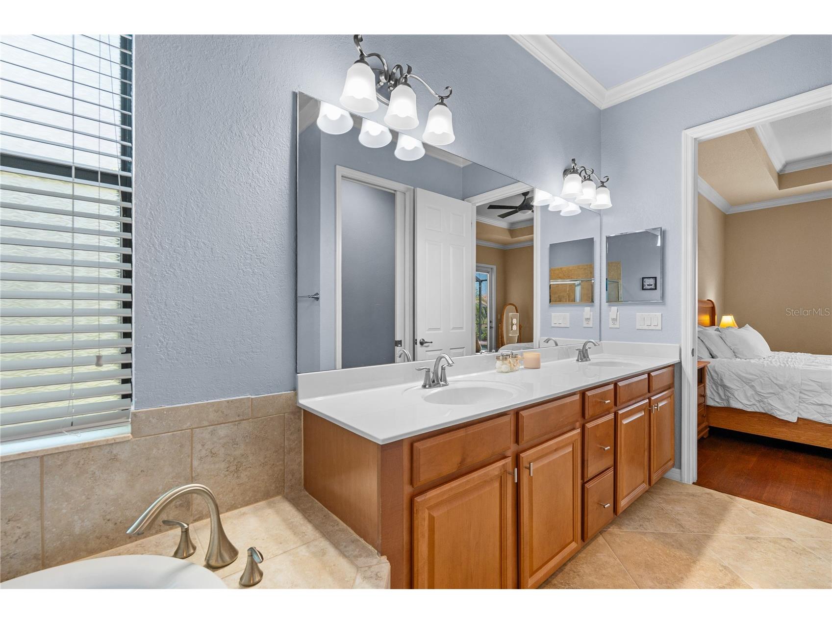 13211 Ramblewood Trail Bradenton FL 34211 A4693901 image31