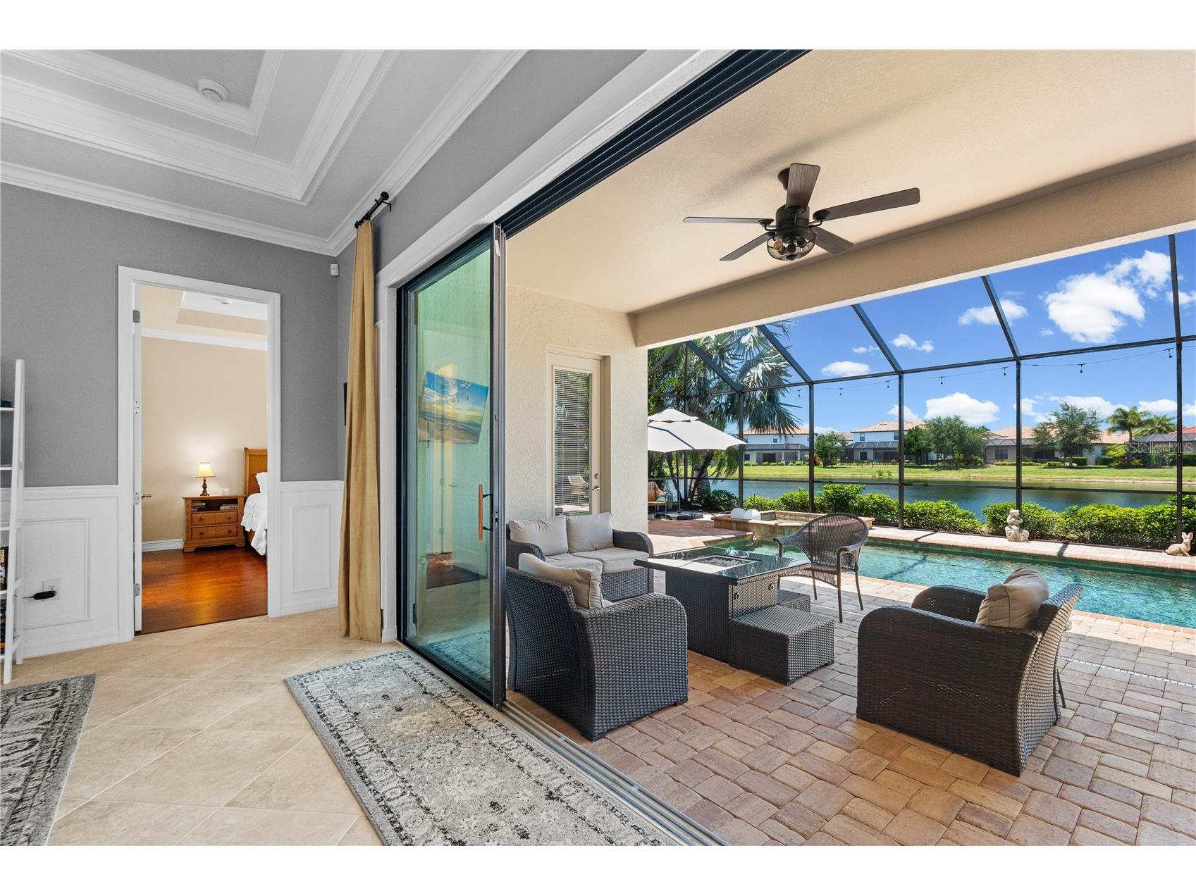 13211 Ramblewood Trail Bradenton FL 34211 A4693901 image32
