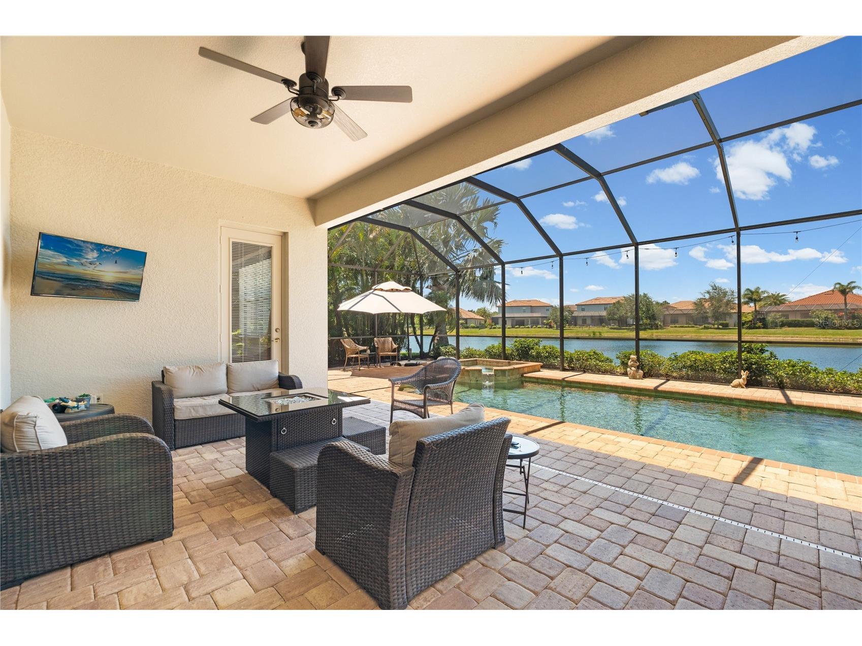 13211 Ramblewood Trail Bradenton FL 34211 A4693901 image33