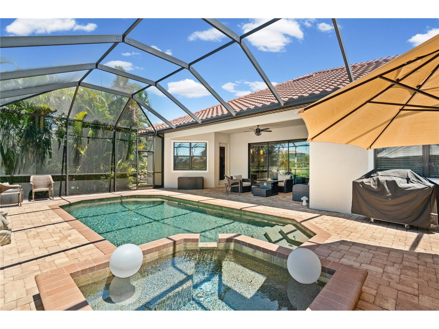 13211 Ramblewood Trail Bradenton FL 34211 A4693901 image34