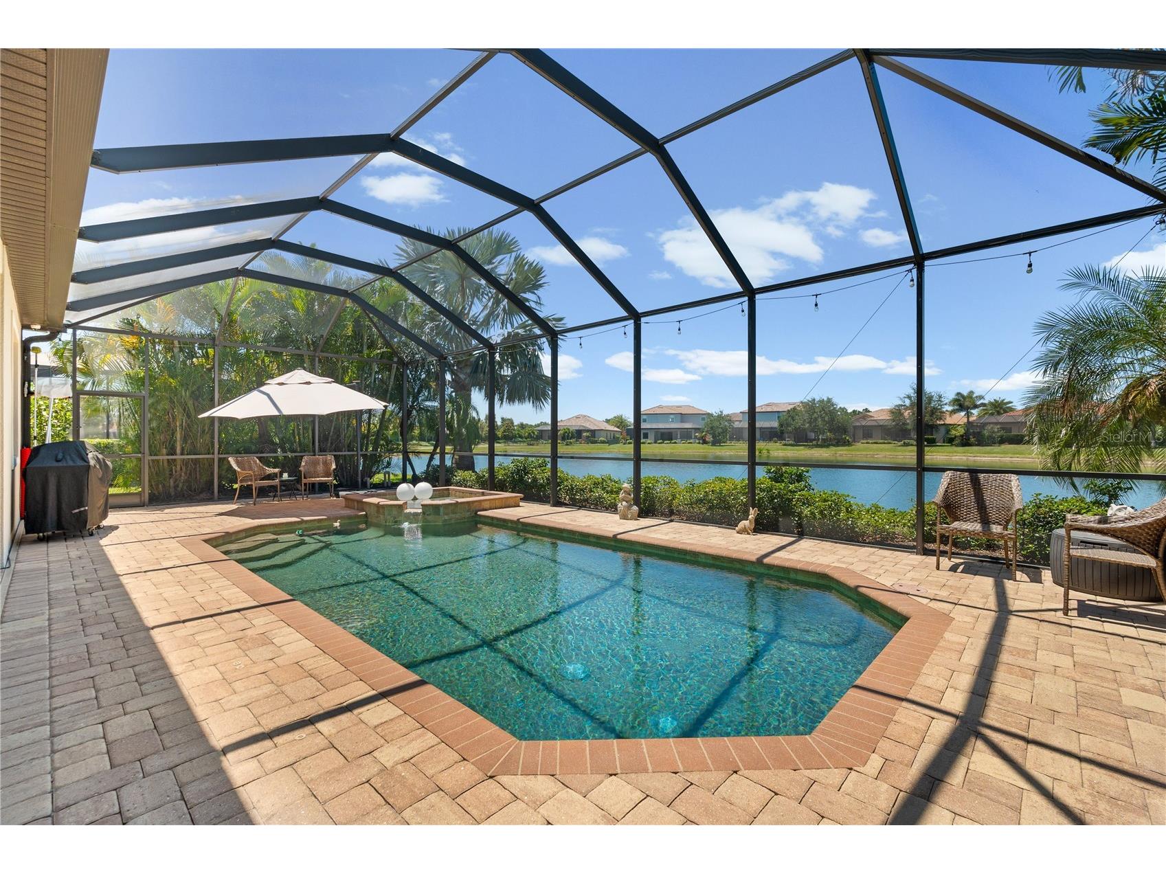 13211 Ramblewood Trail Bradenton FL 34211 A4693901 image36