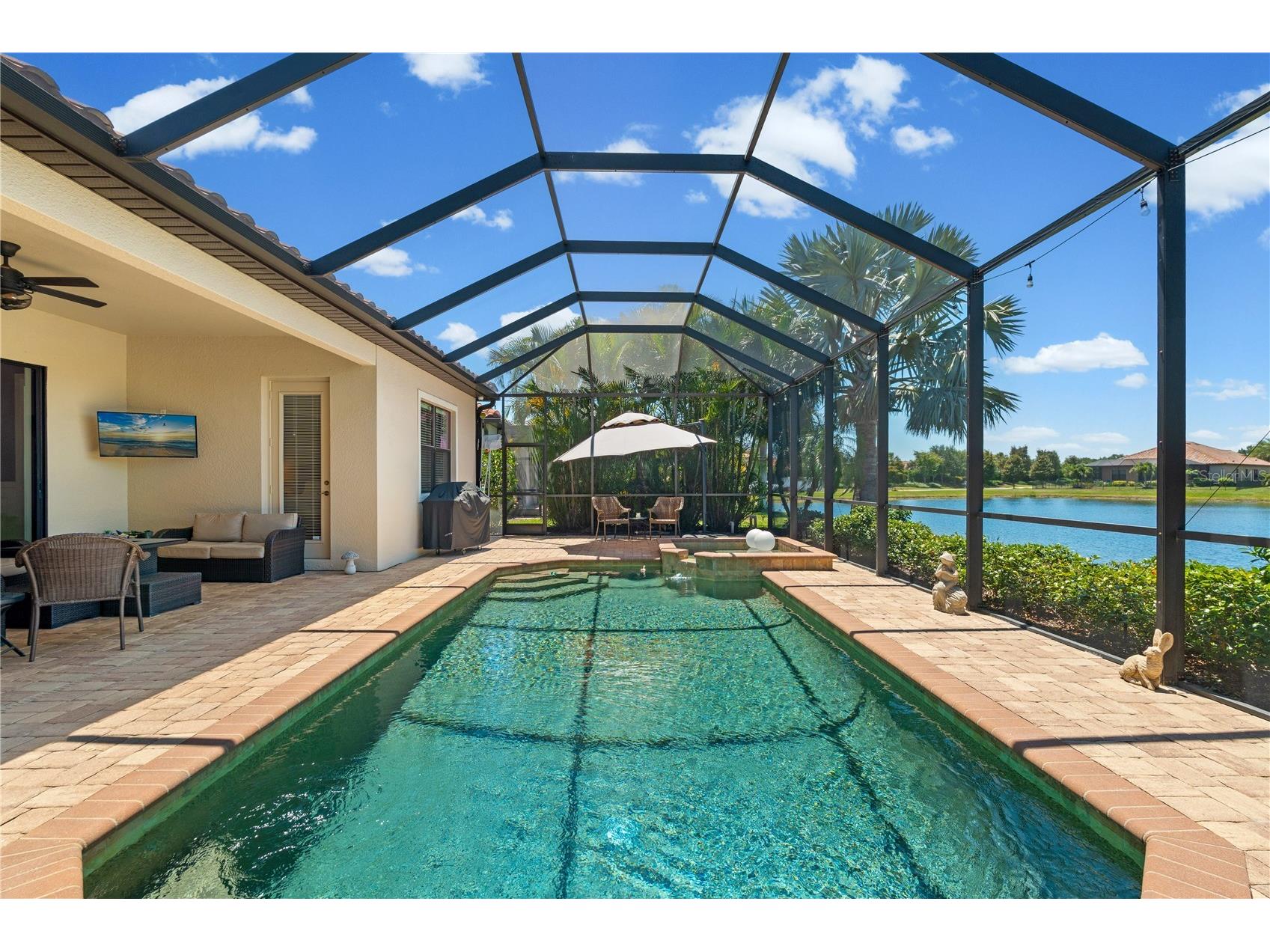 13211 Ramblewood Trail Bradenton FL 34211 A4693901 image37