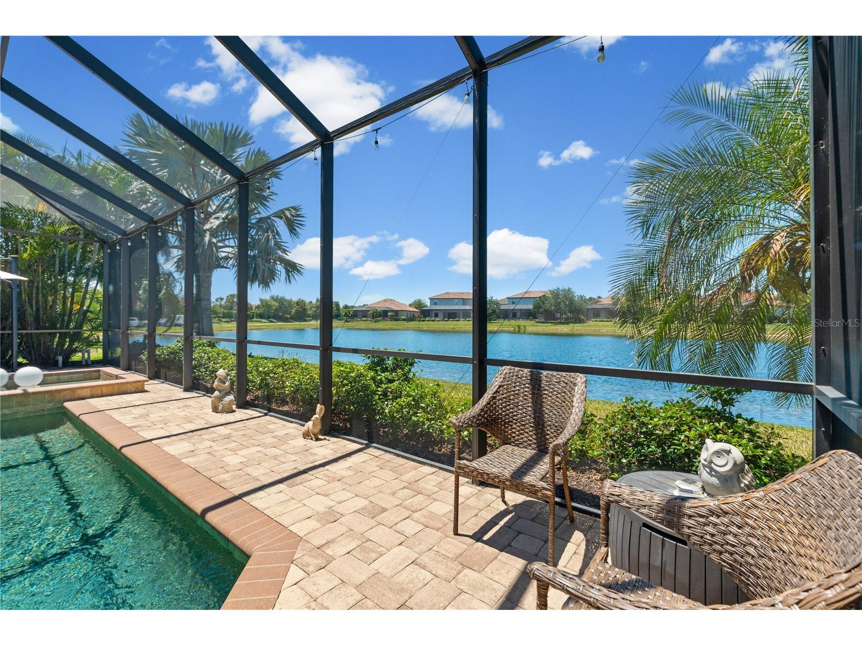 13211 Ramblewood Trail Bradenton FL 34211 A4693901 image38
