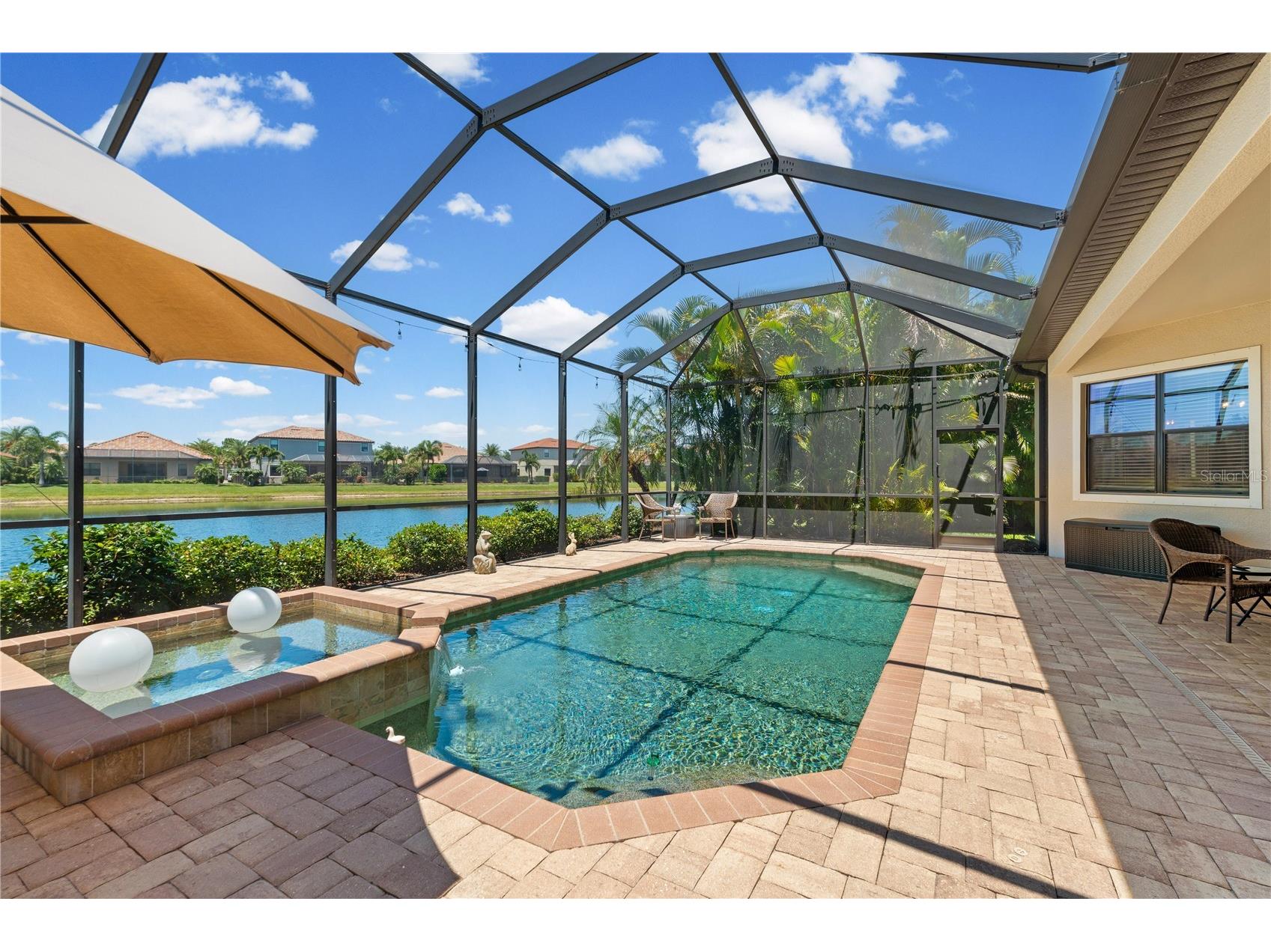 13211 Ramblewood Trail Bradenton FL 34211 A4693901 image39