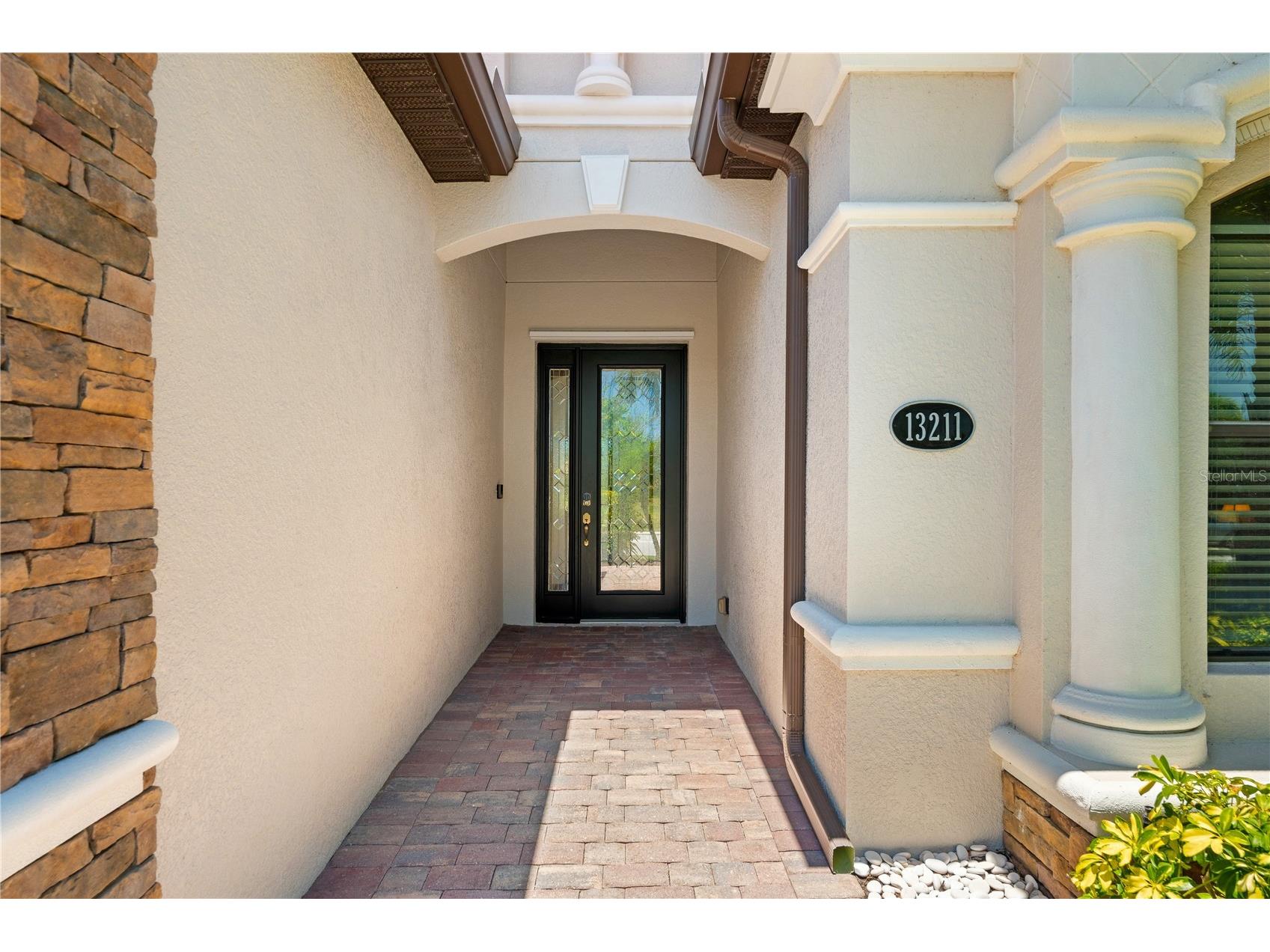 13211 Ramblewood Trail Bradenton FL 34211 A4693901 image4