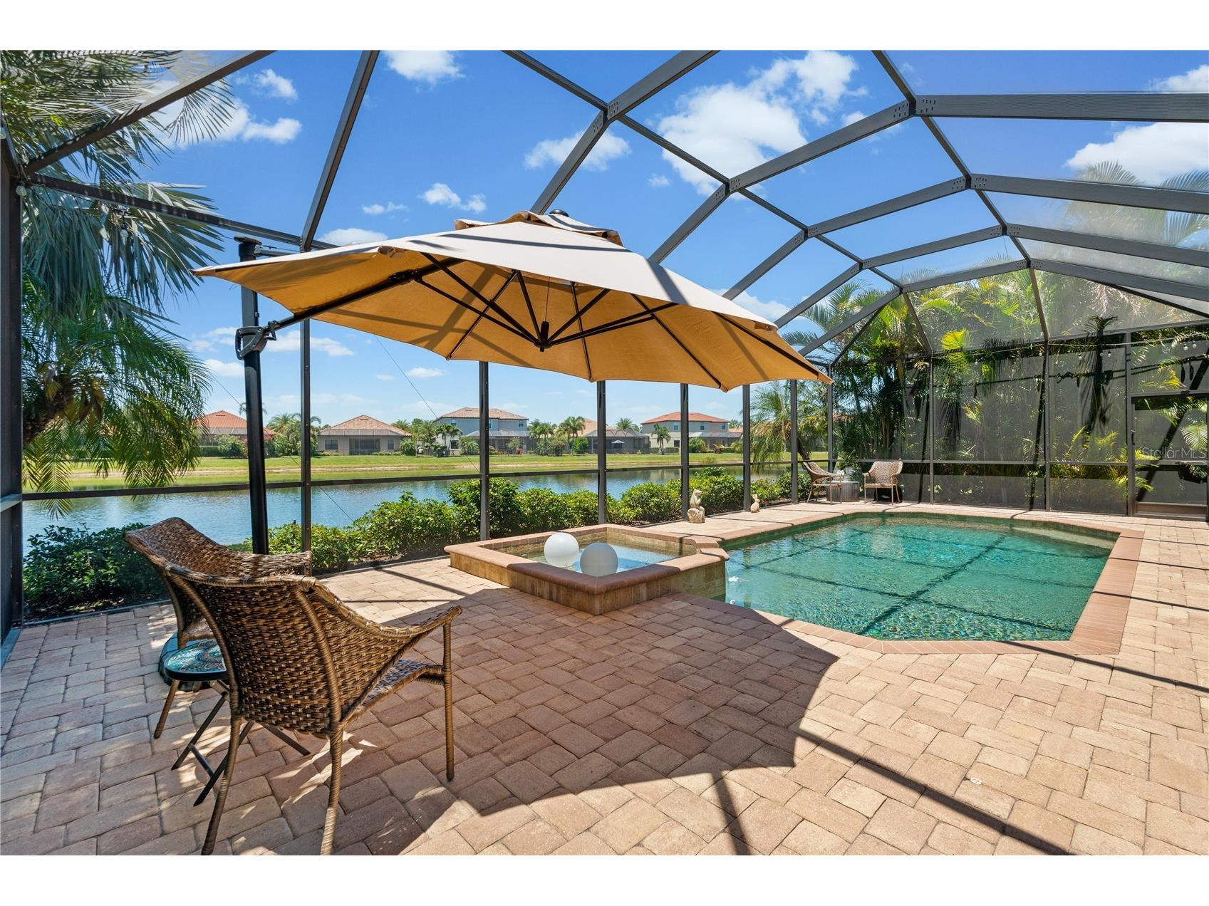 13211 Ramblewood Trail Bradenton FL 34211 A4693901 image40