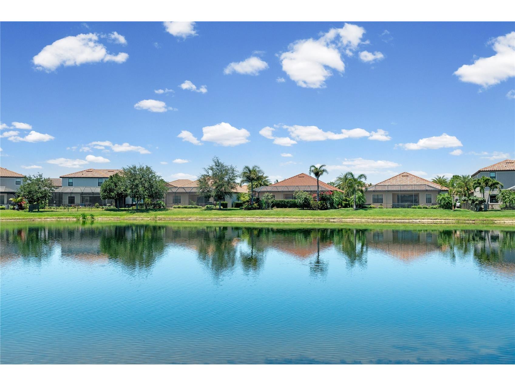 13211 Ramblewood Trail Bradenton FL 34211 A4693901 image41