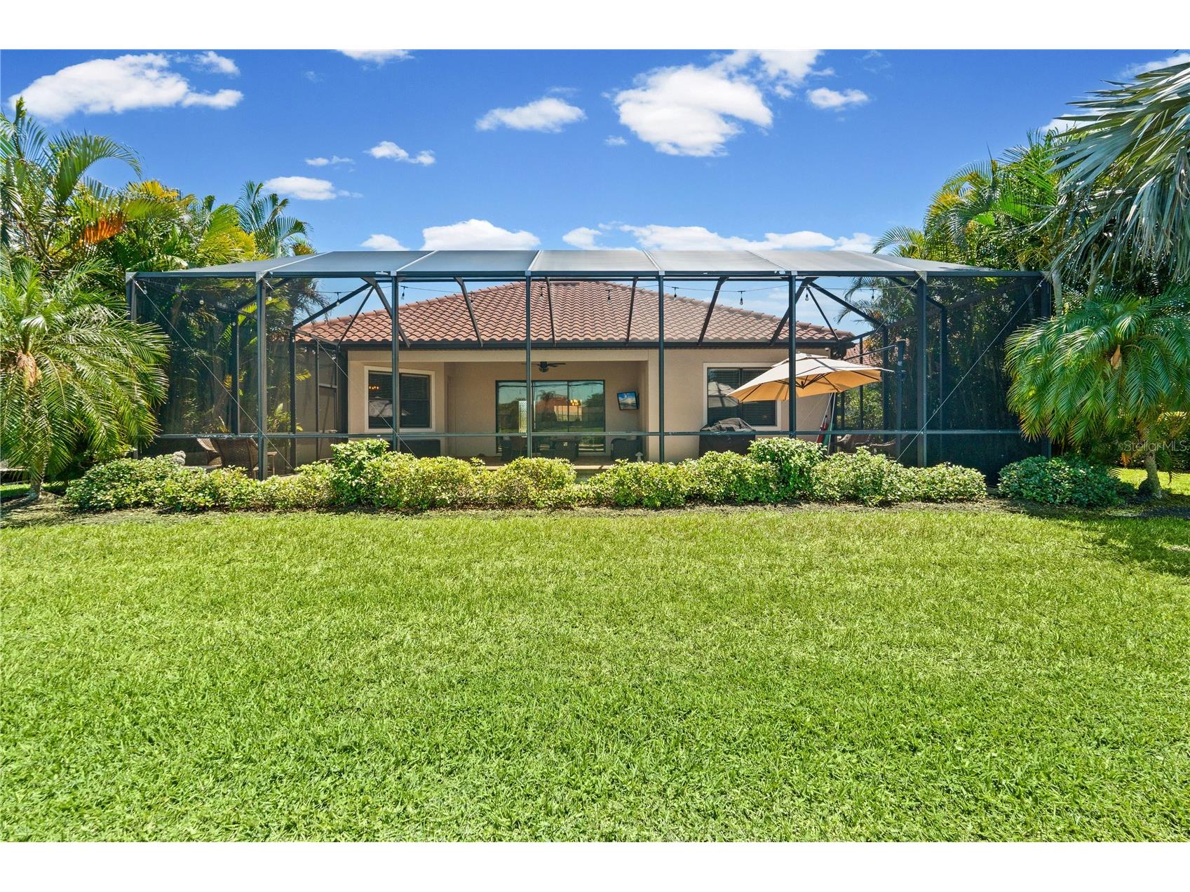 13211 Ramblewood Trail Bradenton FL 34211 A4693901 image42