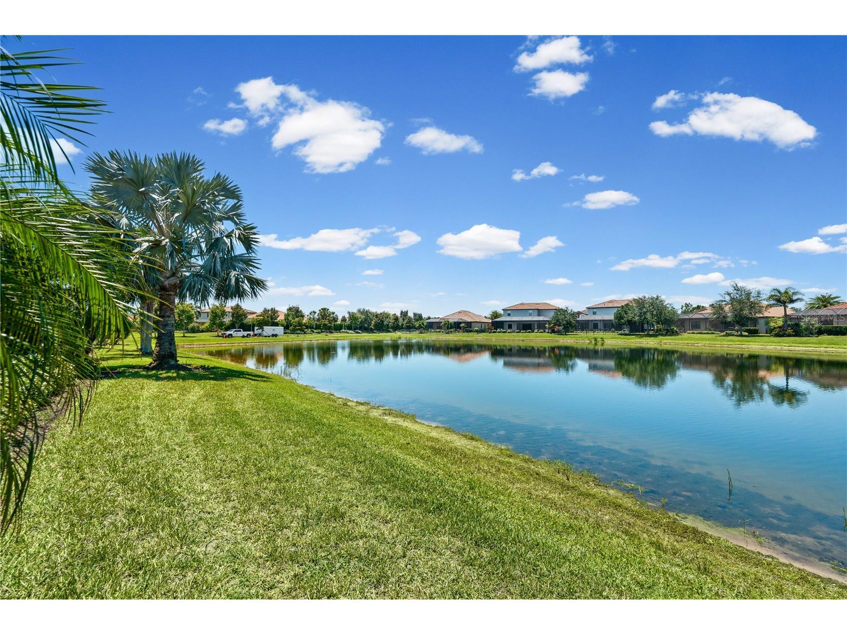 13211 Ramblewood Trail Bradenton FL 34211 A4693901 image43