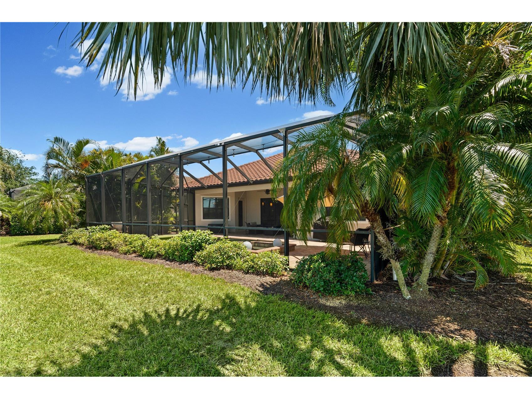 13211 Ramblewood Trail Bradenton FL 34211 A4693901 image44