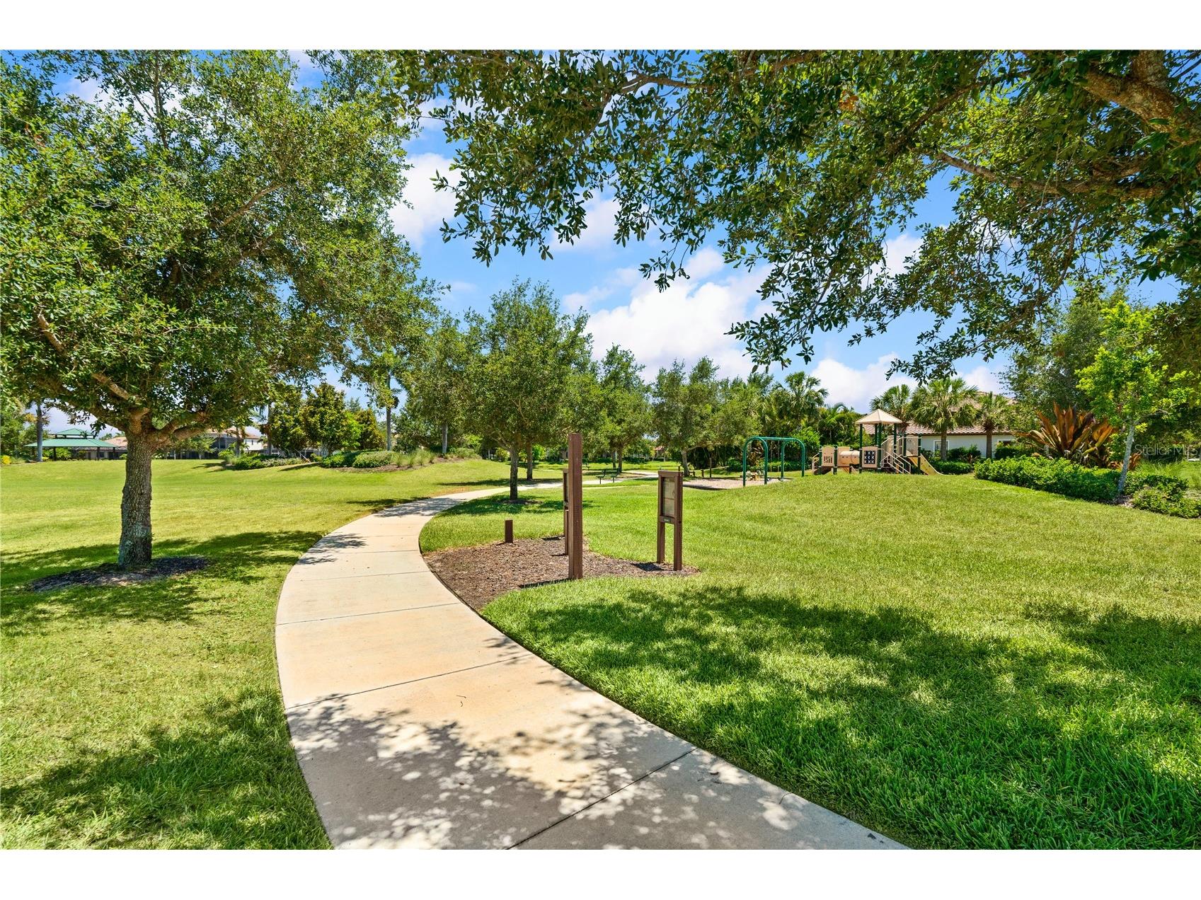 13211 Ramblewood Trail Bradenton FL 34211 A4693901 image45