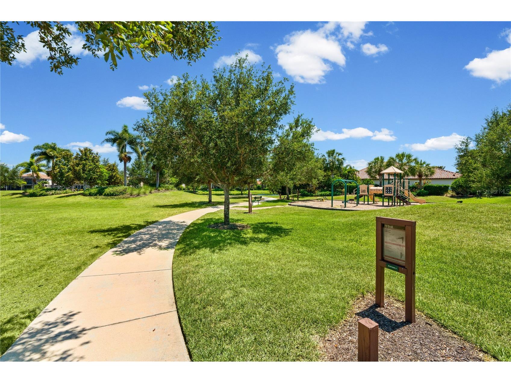 13211 Ramblewood Trail Bradenton FL 34211 A4693901 image46