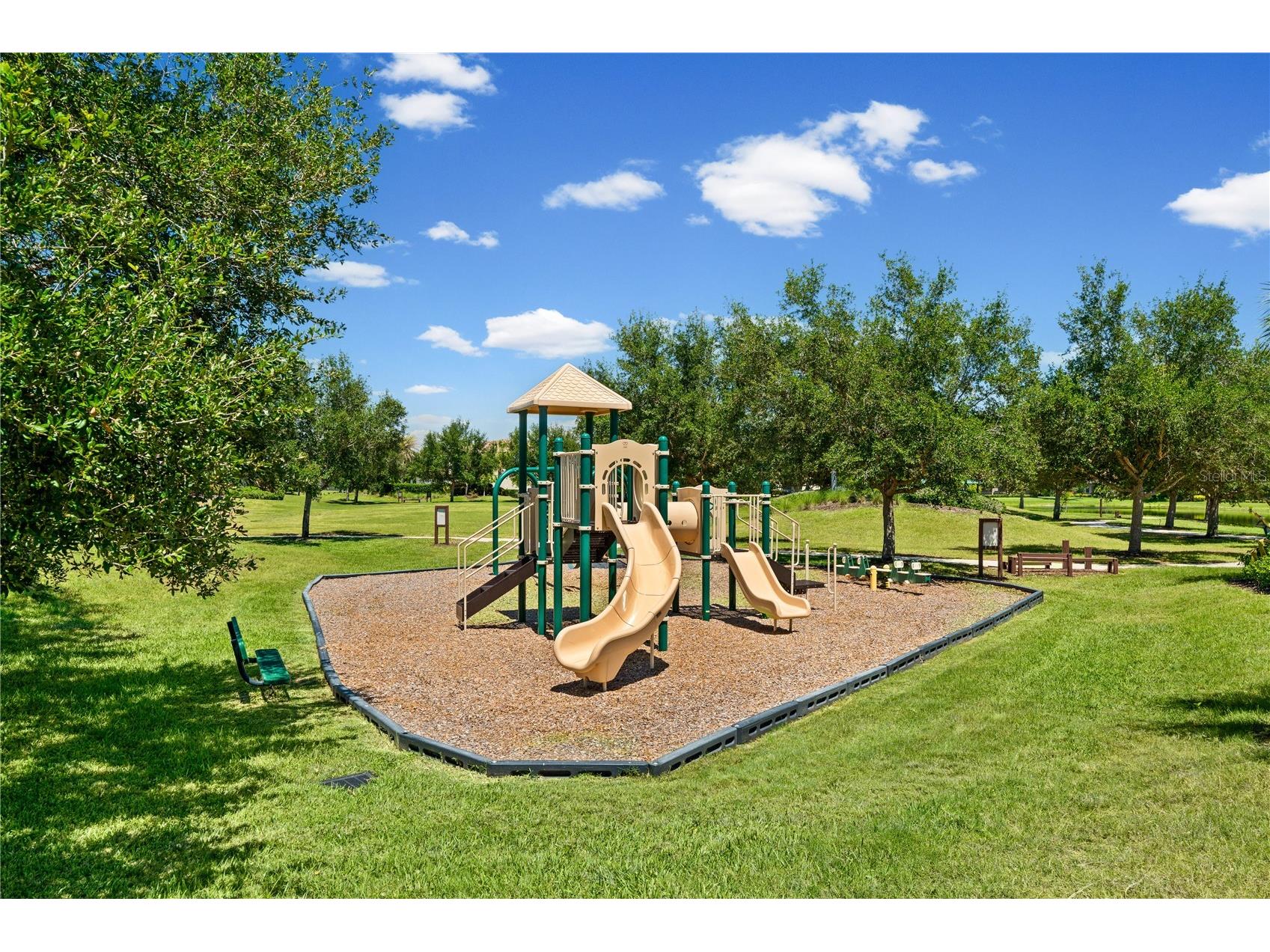 13211 Ramblewood Trail Bradenton FL 34211 A4693901 image47