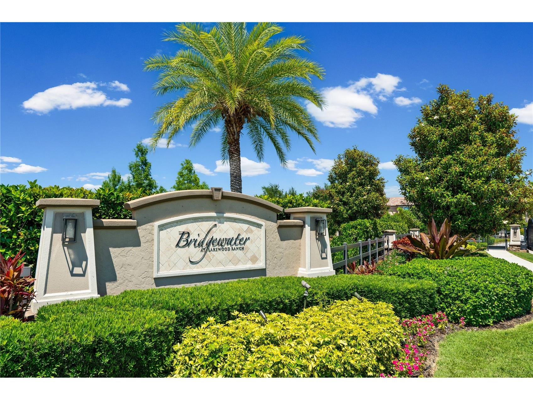 13211 Ramblewood Trail Bradenton FL 34211 A4693901 image48