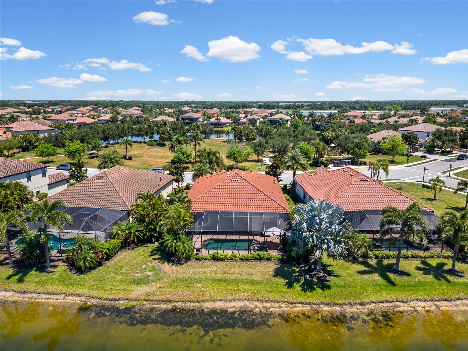 13211 Ramblewood Trail Bradenton FL 34211 A4693901 image50
