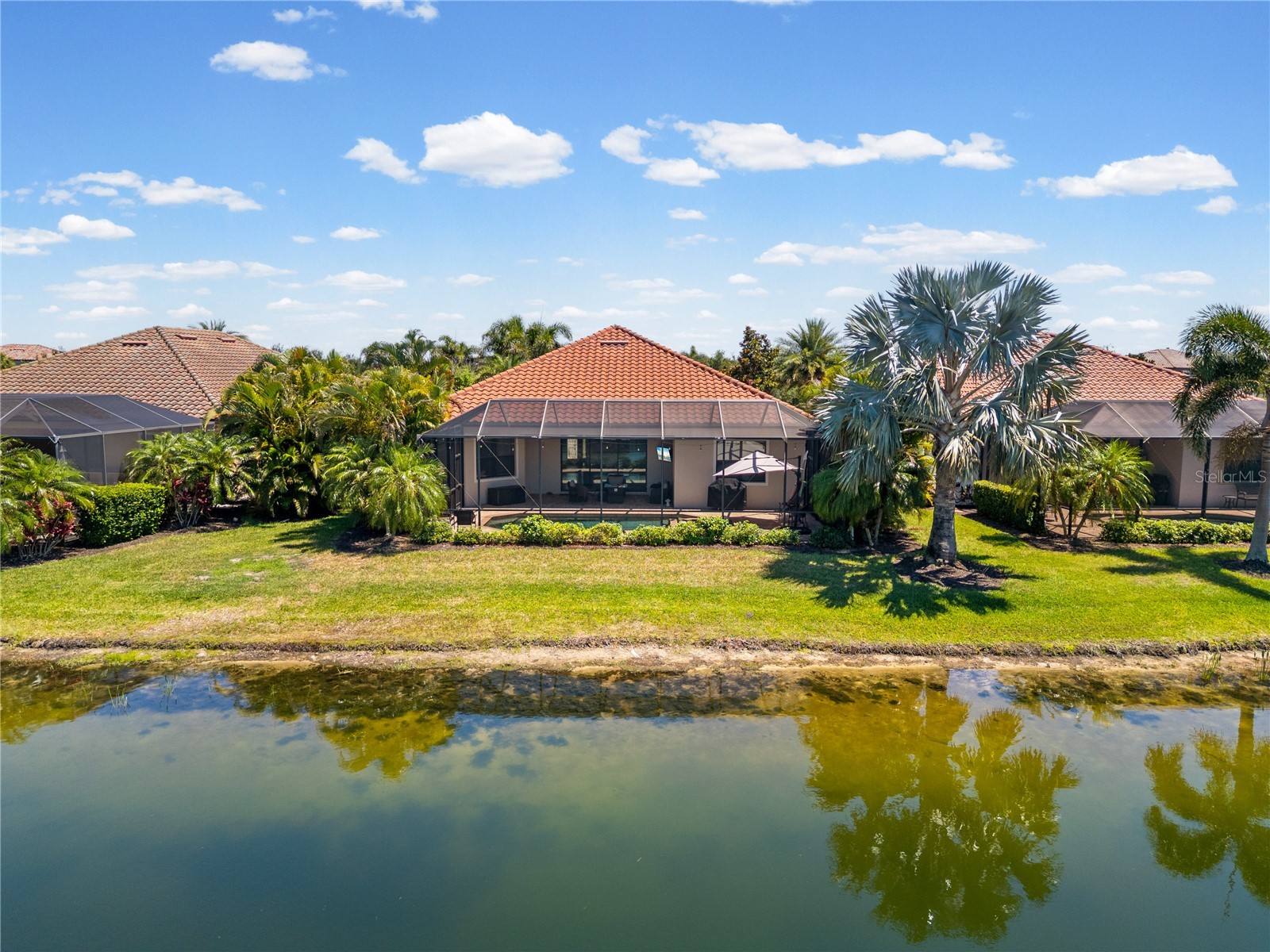 13211 Ramblewood Trail Bradenton FL 34211 A4693901 image51