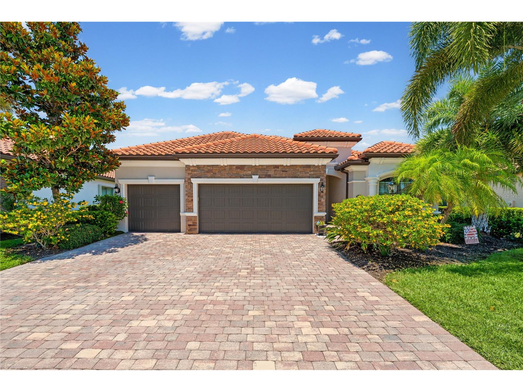 13211 Ramblewood Trail Bradenton FL 34211 A4693901 image52