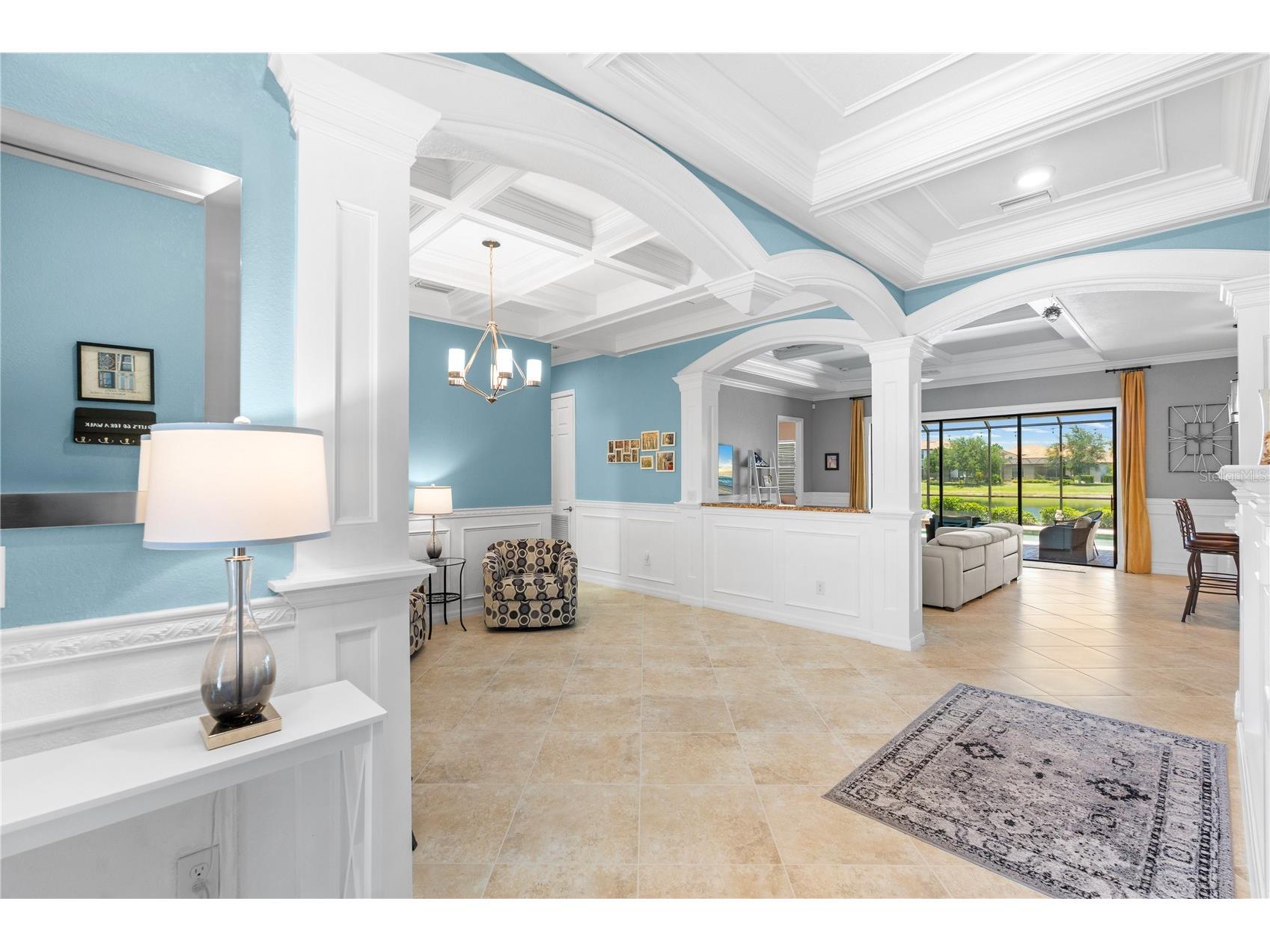 13211 Ramblewood Trail Bradenton FL 34211 A4693901 image6