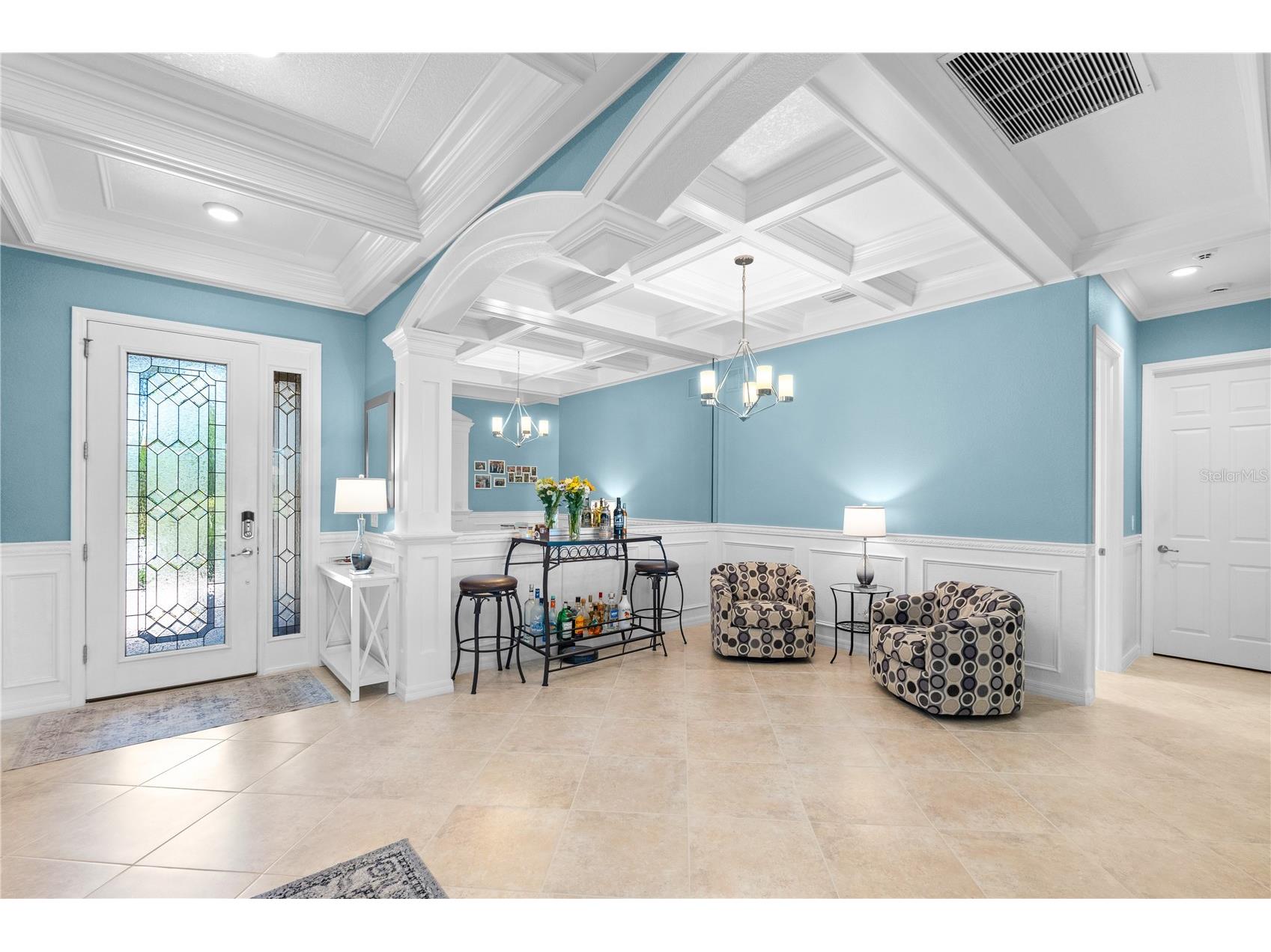 13211 Ramblewood Trail Bradenton FL 34211 A4693901 image7