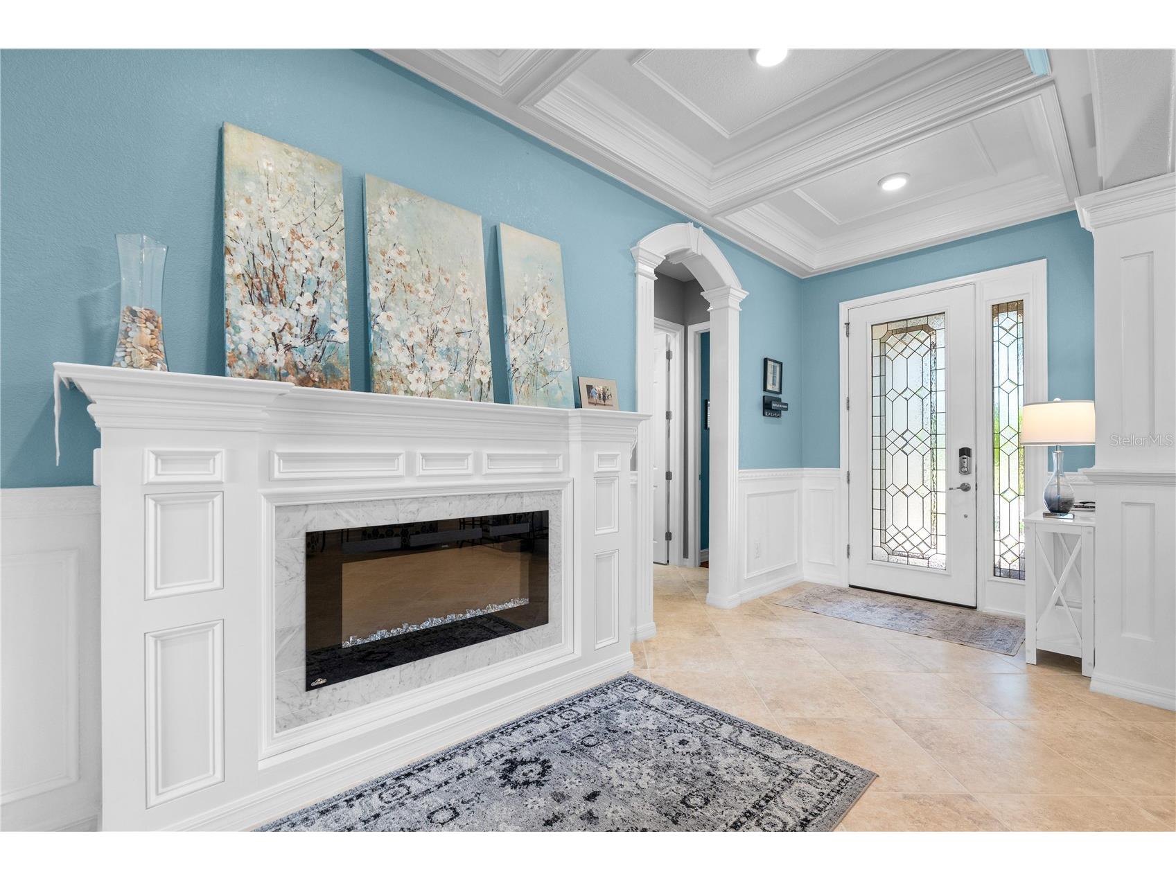13211 Ramblewood Trail Bradenton FL 34211 A4693901 image8