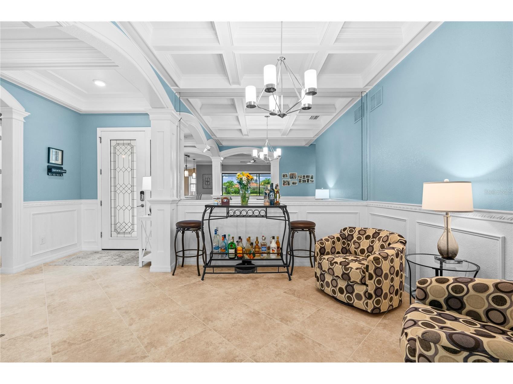 13211 Ramblewood Trail Bradenton FL 34211 A4693901 image9