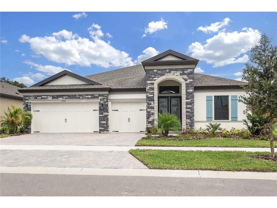 13211 Twin Bridges Drive Riverview FL 33579 T3539455 image1