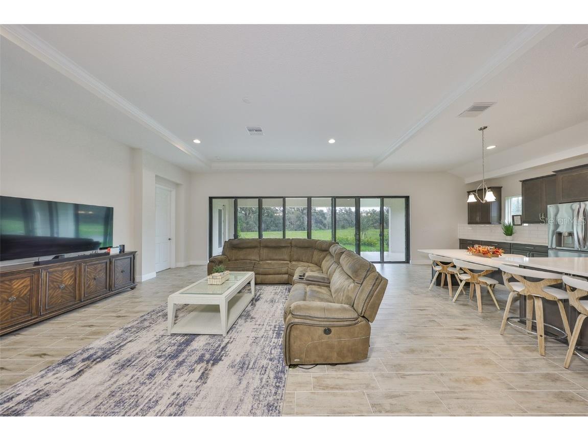 13211 Twin Bridges Drive Riverview FL 33579 TB8437234 image10