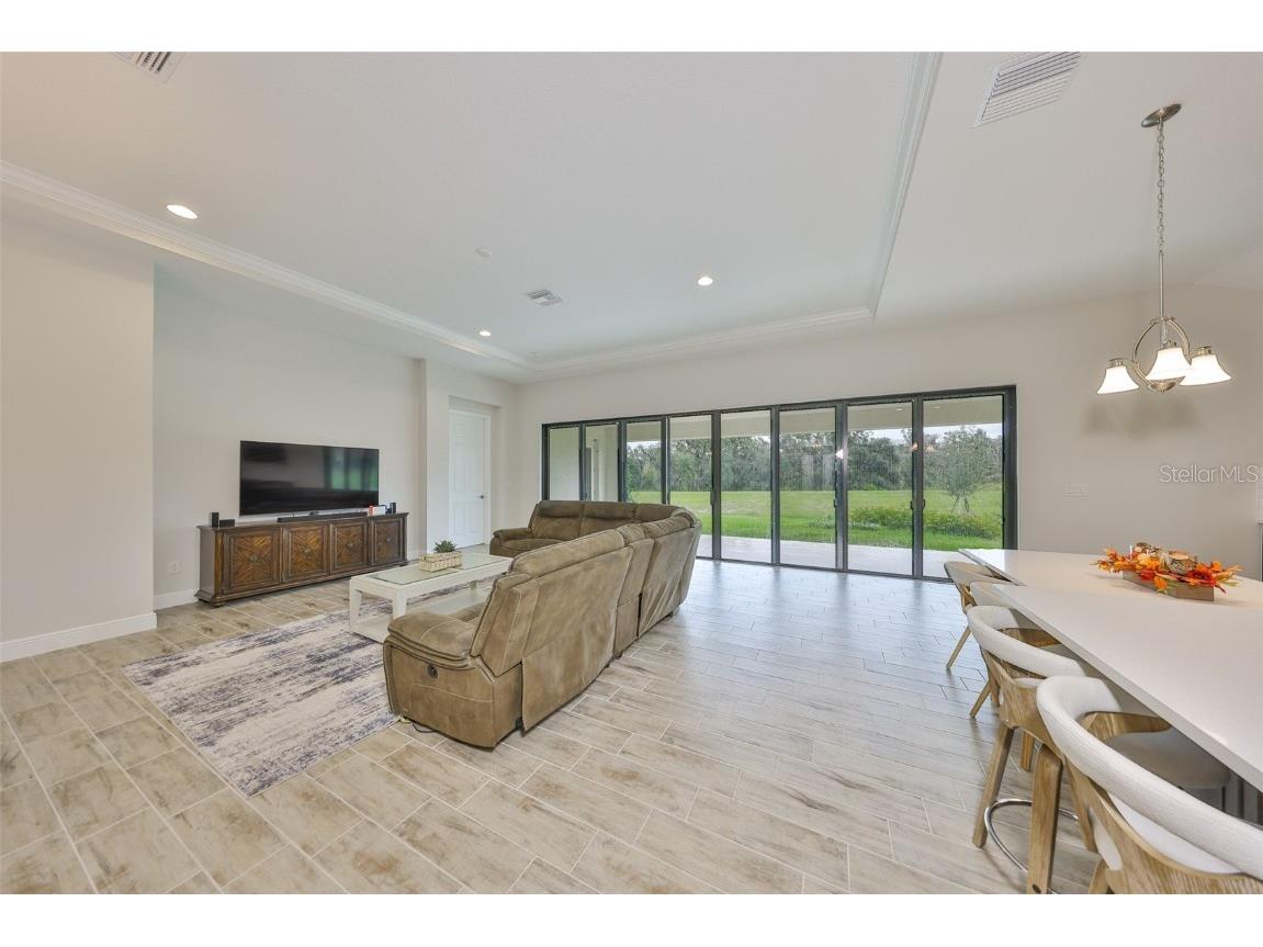 13211 Twin Bridges Drive Riverview FL 33579 TB8437234 image11